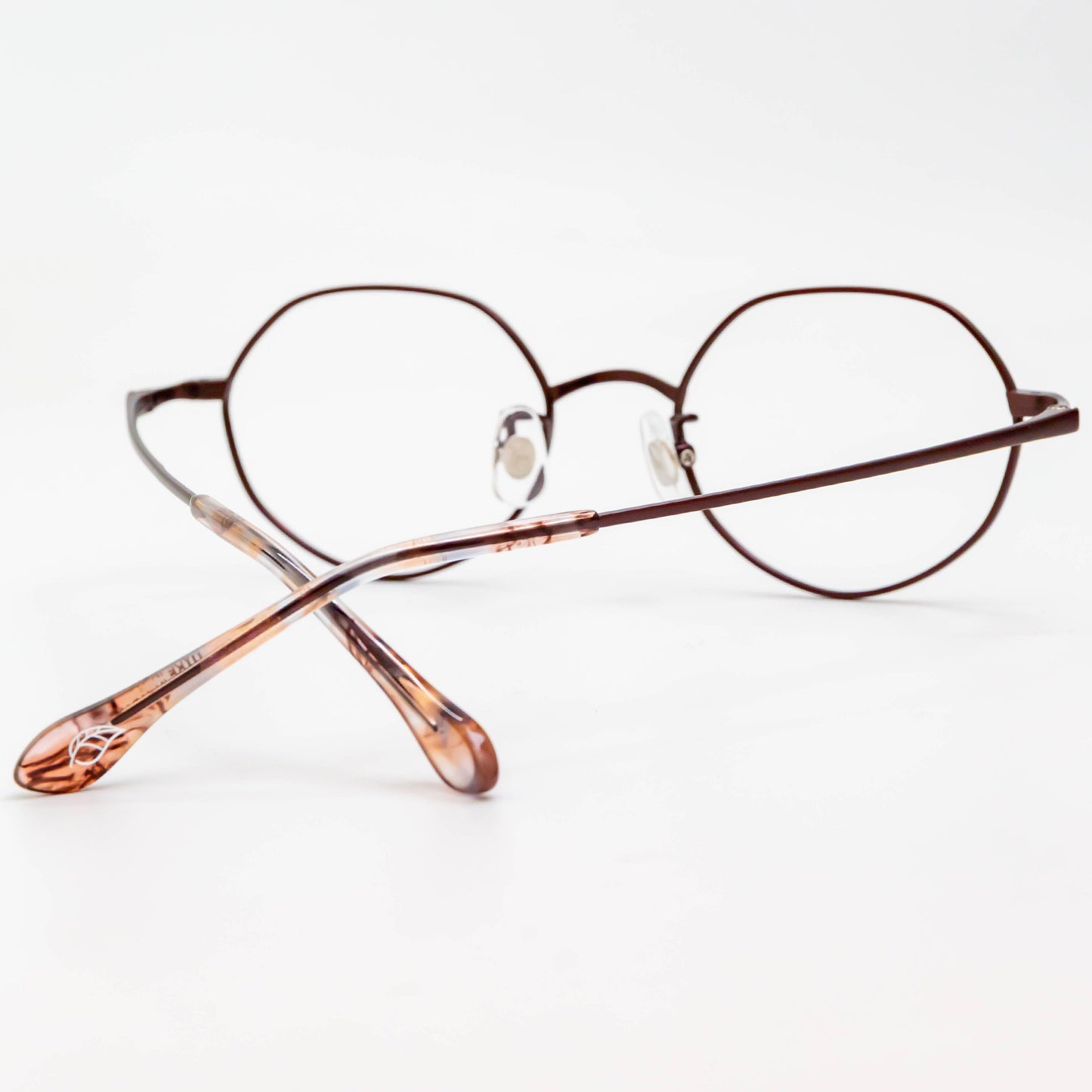 Mixage Basic - ミクサージュ ベーシック - MXB6011-1