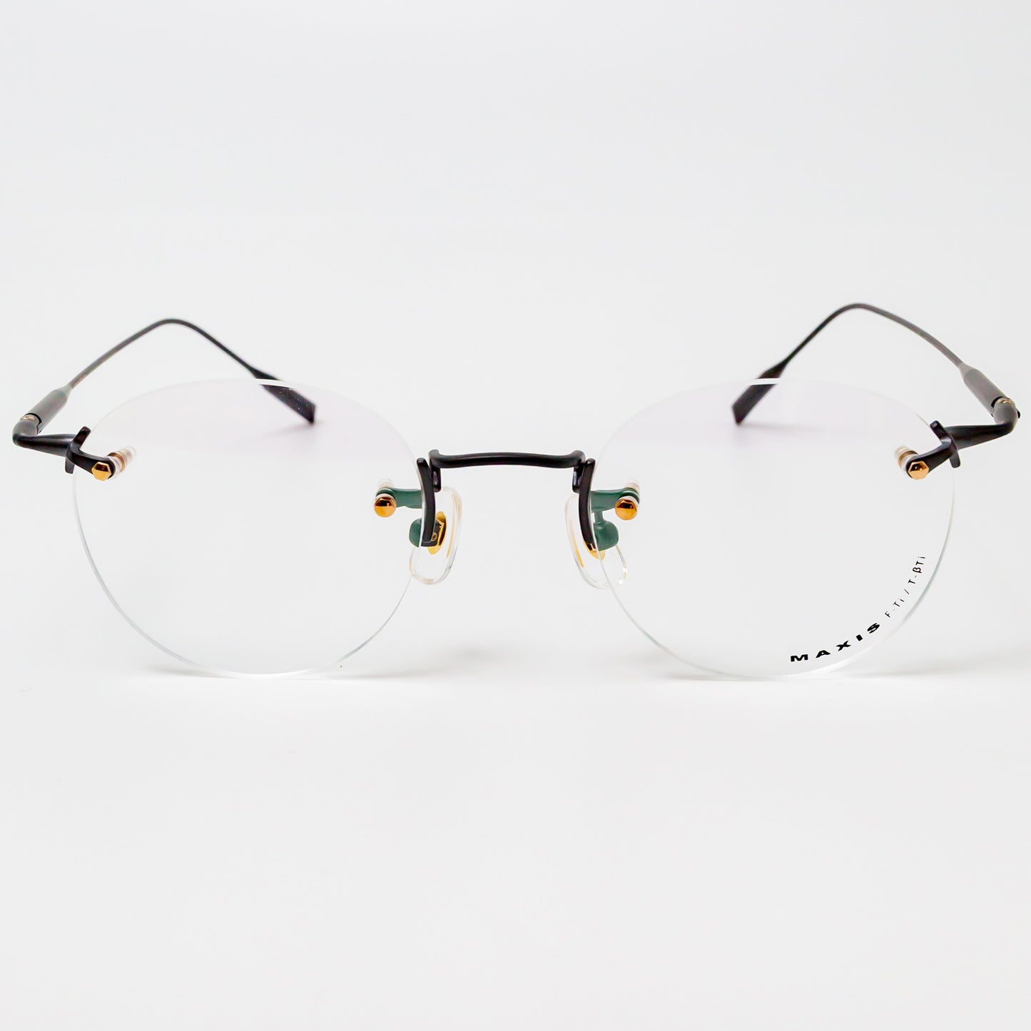 MAXIS - マクシス - MXU219-BK