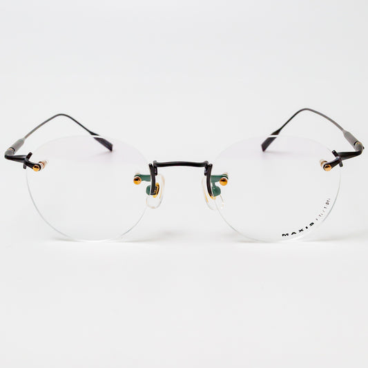 MAXIS - マクシス - MXU219-BK