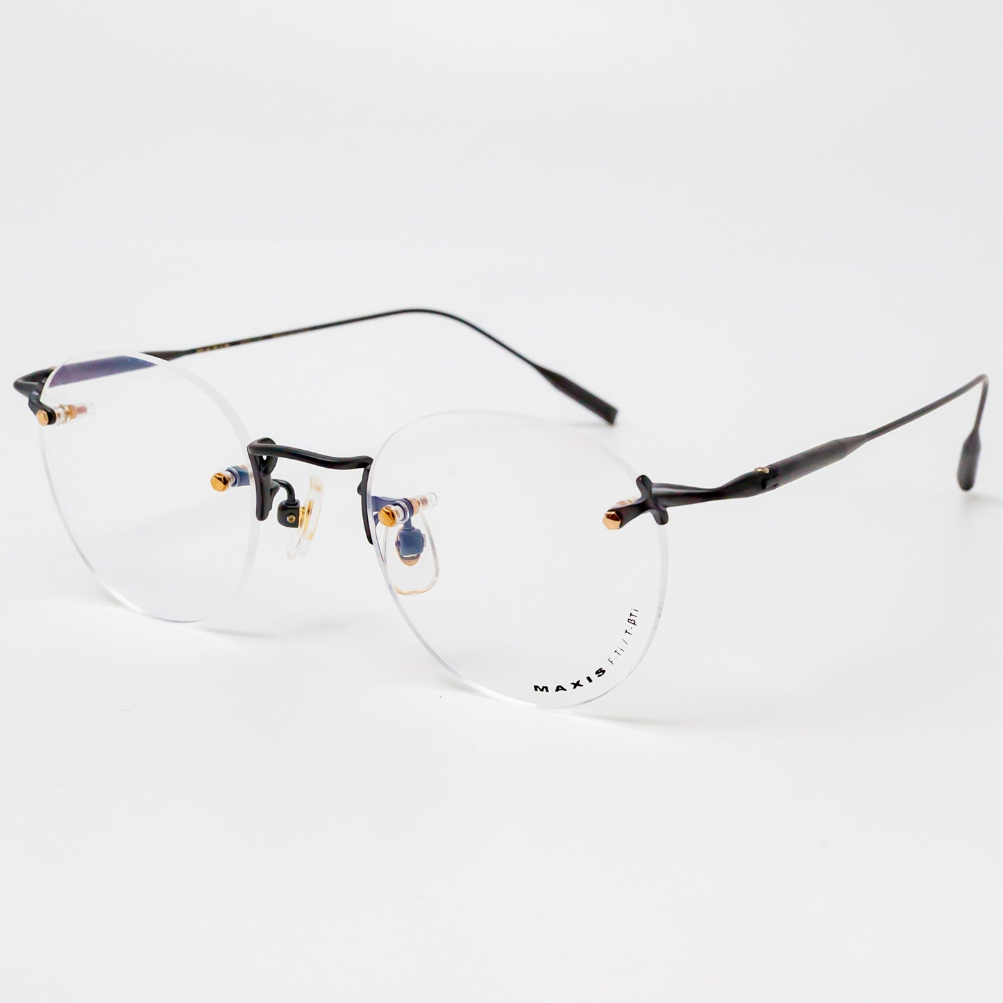 MAXIS - マクシス - MXU219-BK