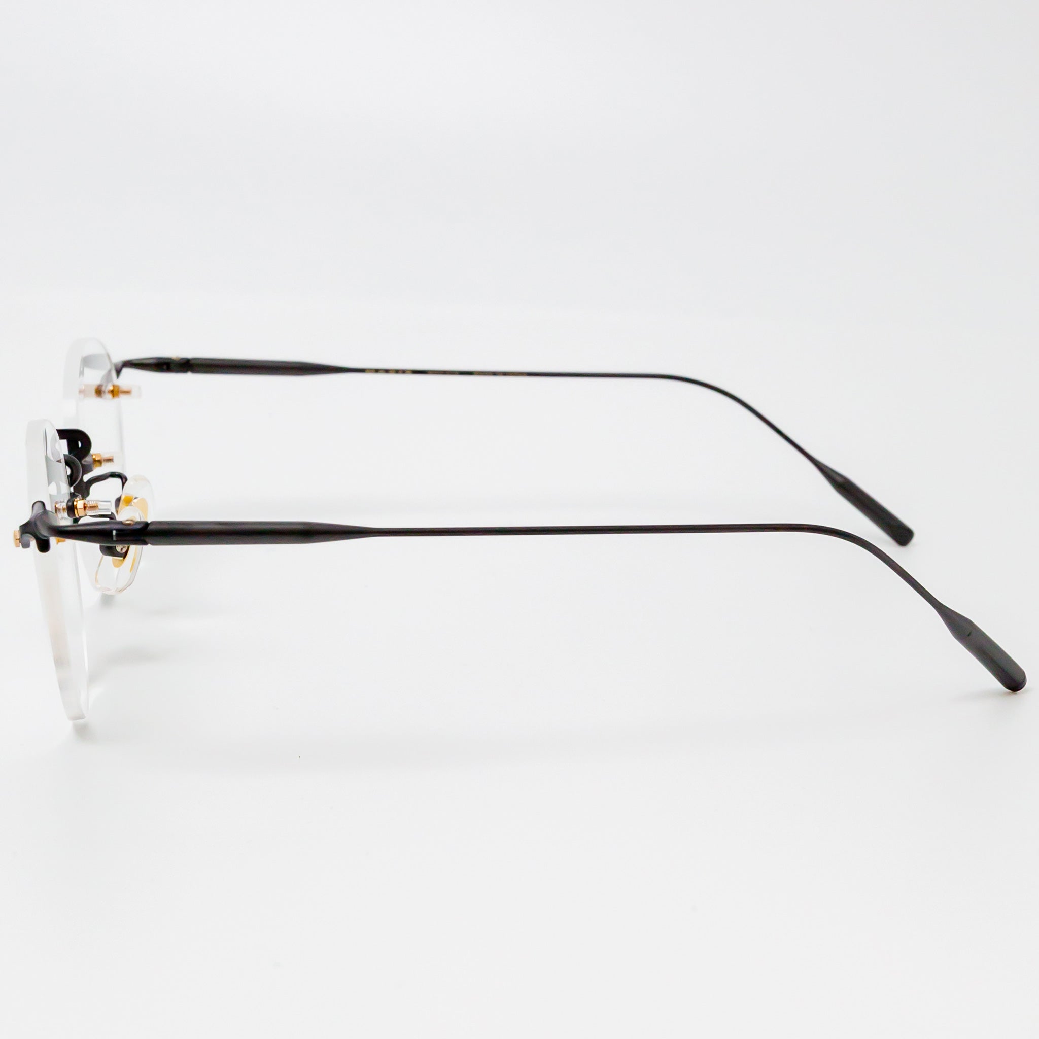 MAXIS - マクシス - MXU219-BK