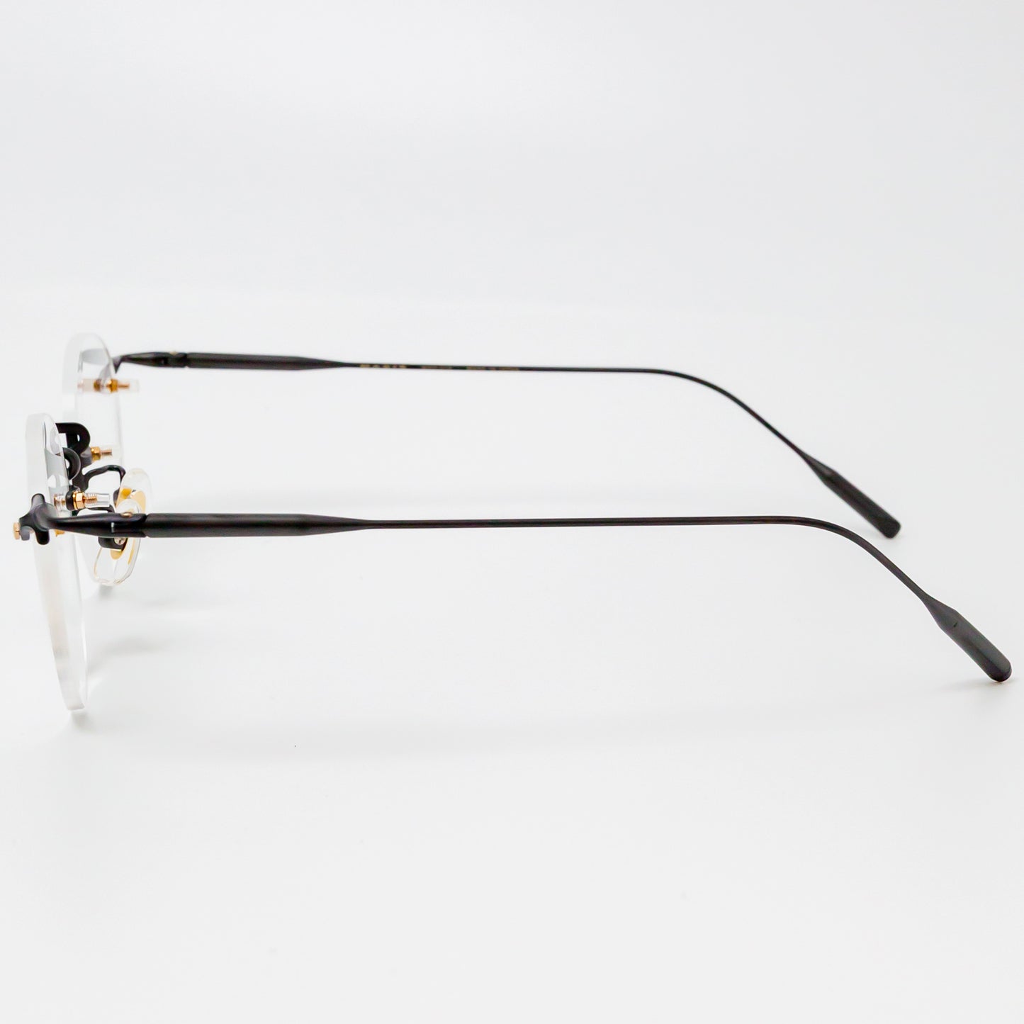 MAXIS - マクシス - MXU219-BK