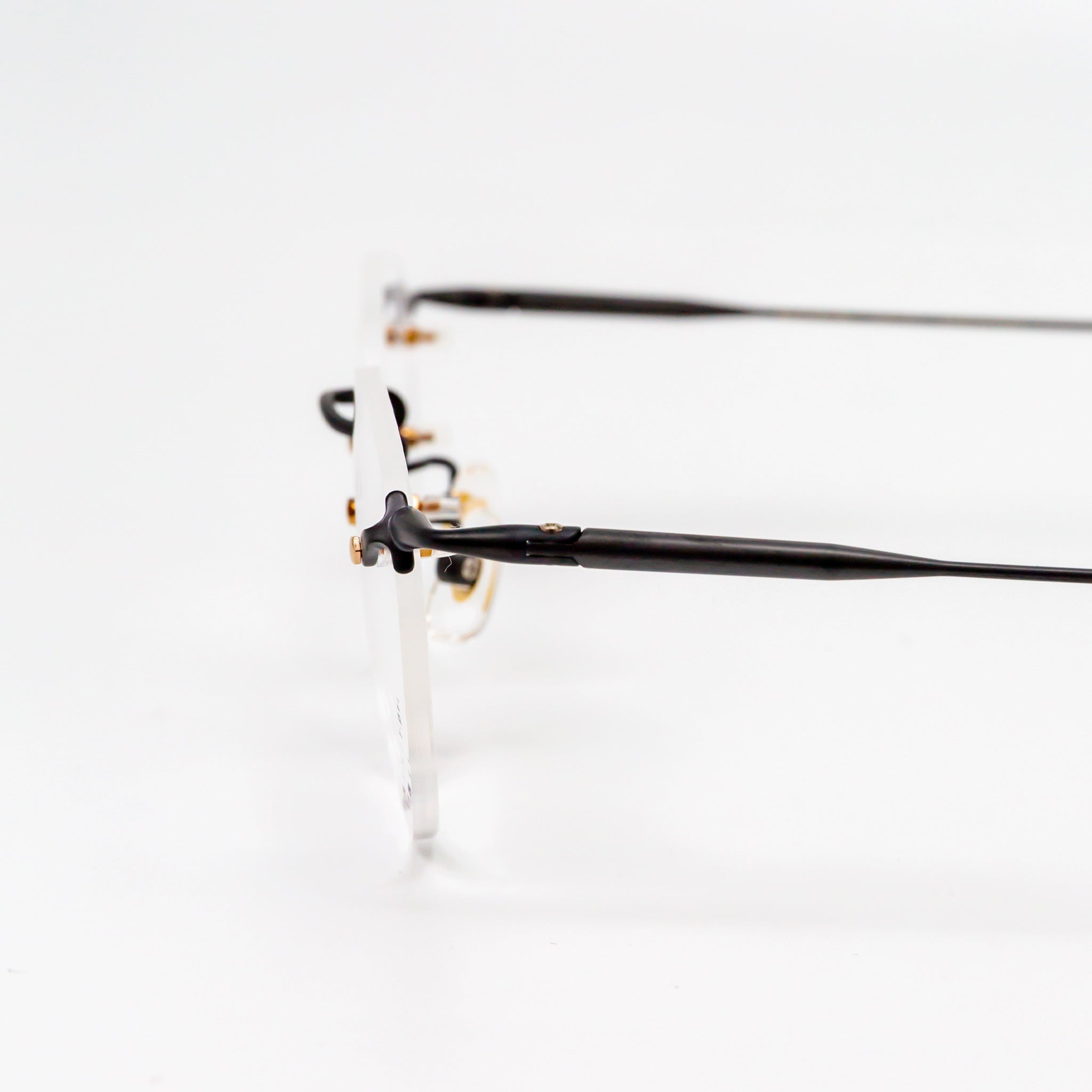 MAXIS - マクシス - MXU219-BK