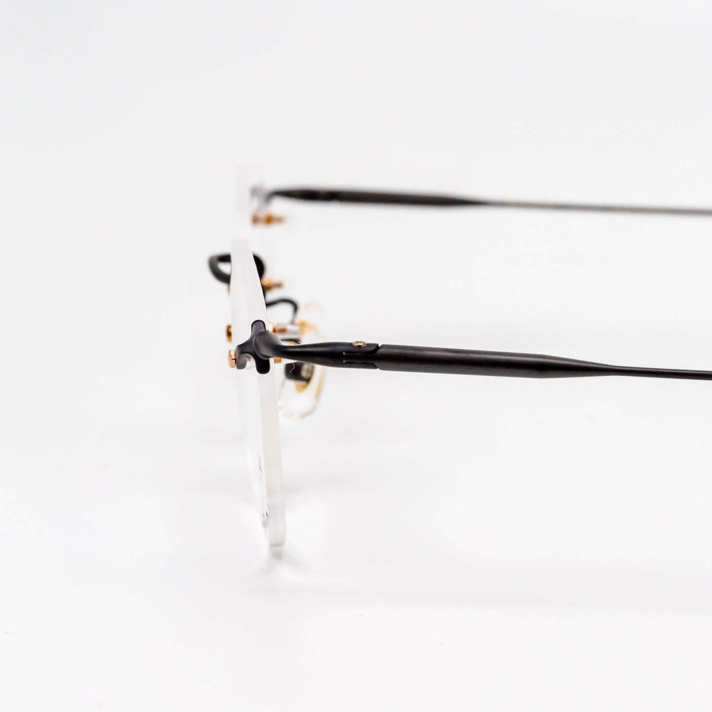 MAXIS - マクシス - MXU219-BK