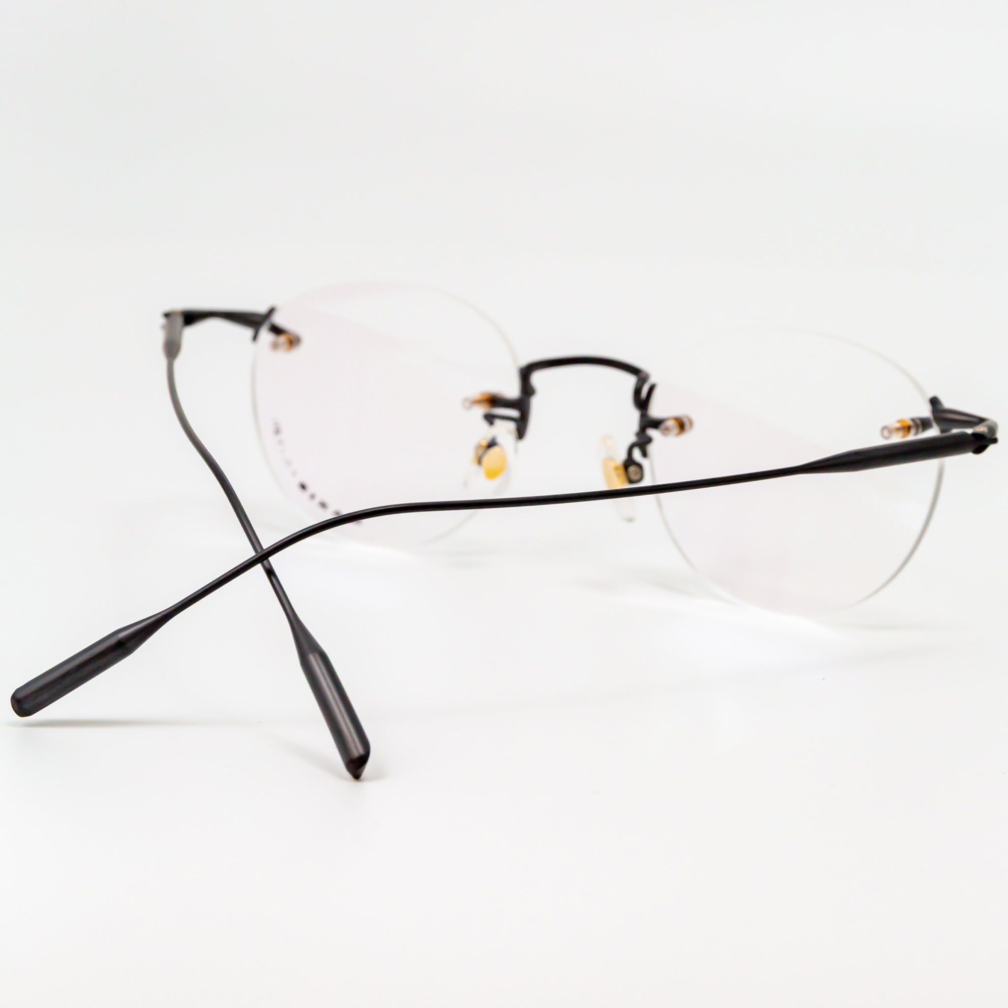 MAXIS - マクシス - MXU219-BK