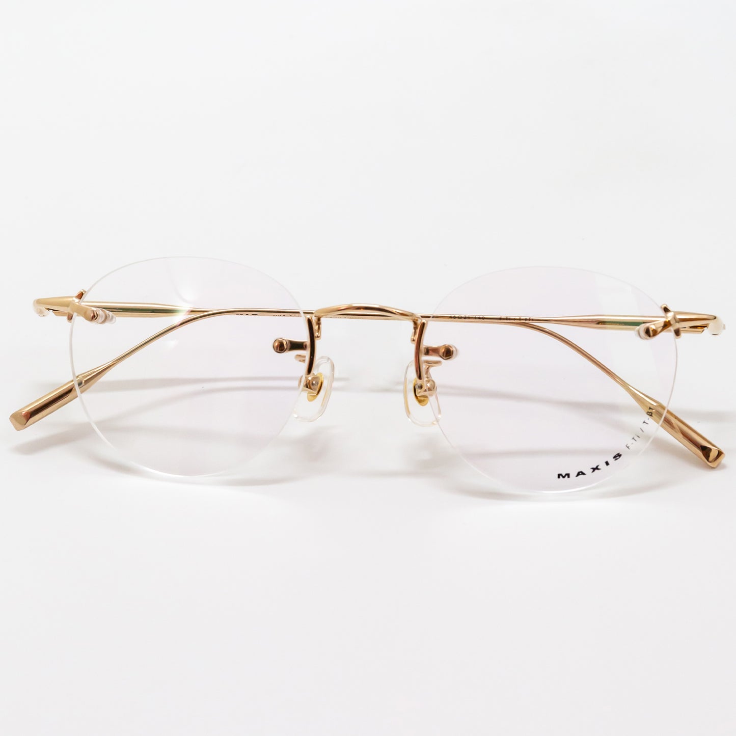 MAXIS - マクシス - MXU219-G