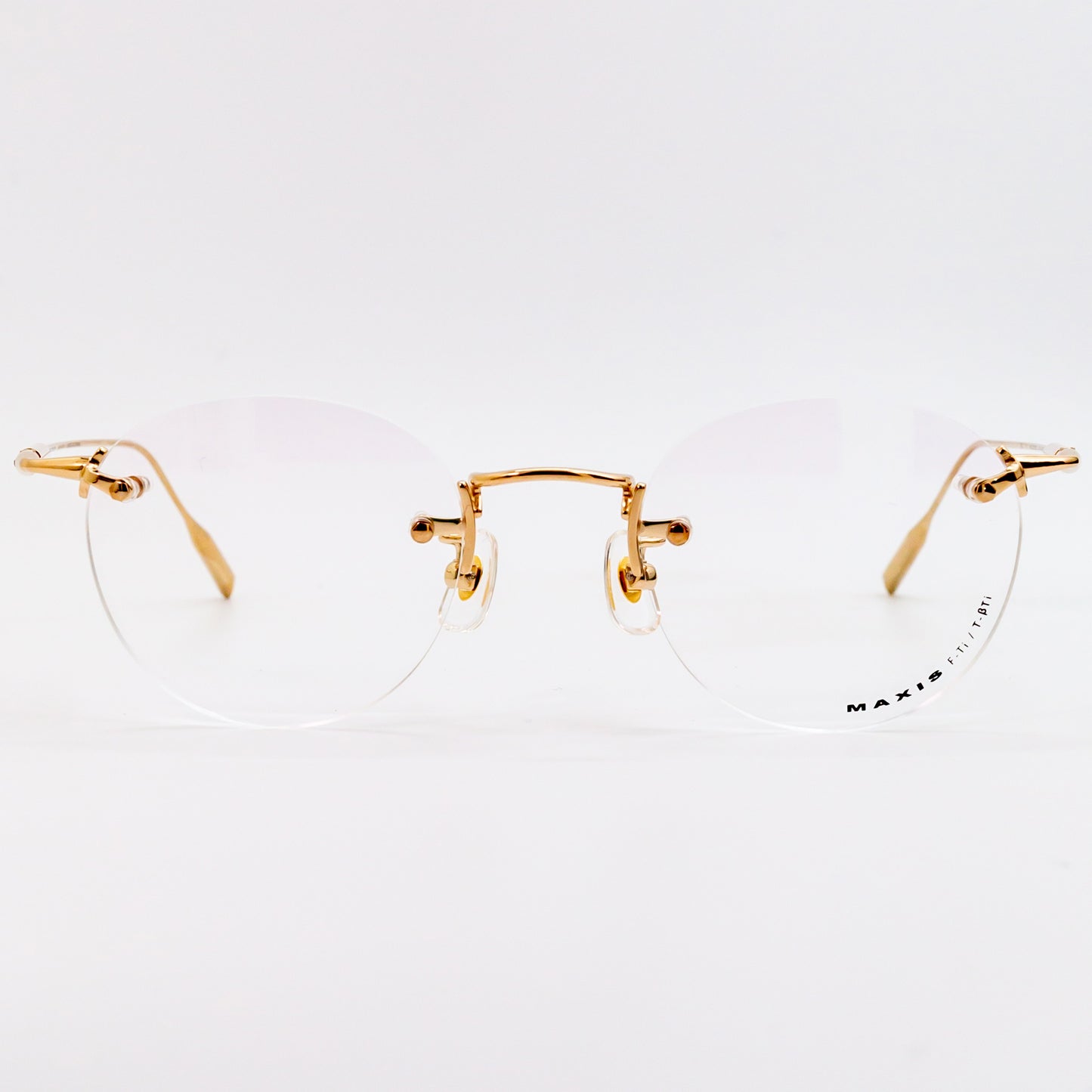 MAXIS - マクシス - MXU219-G