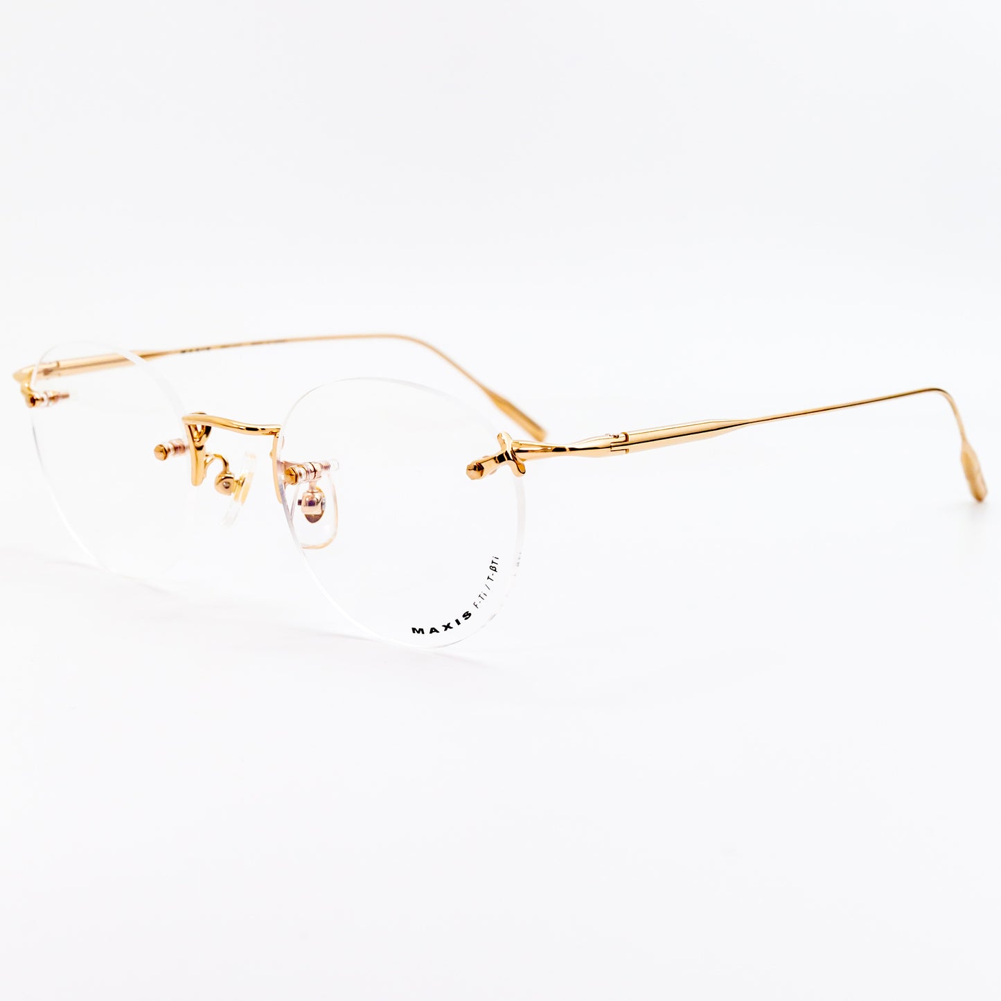 MAXIS - マクシス - MXU219-G