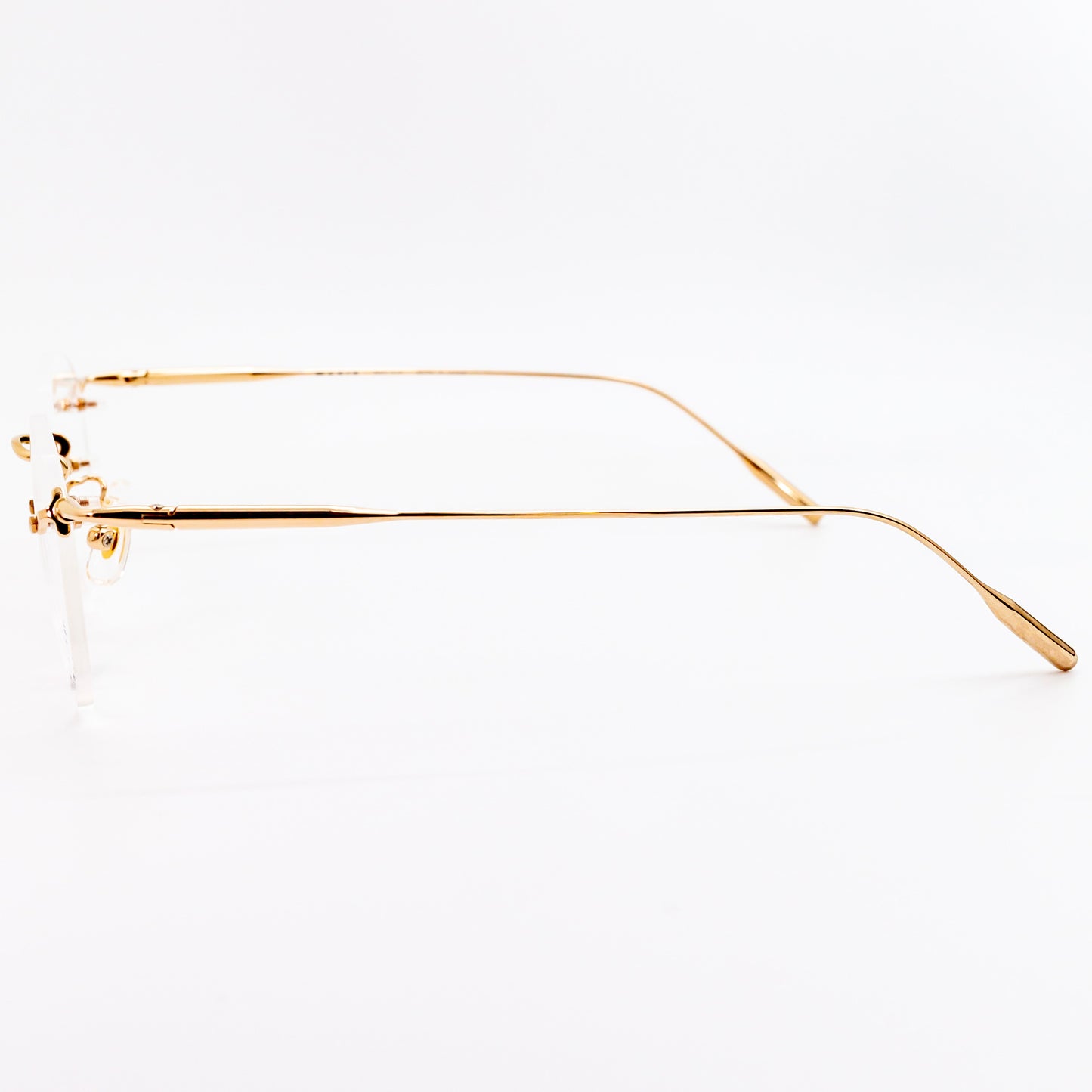 MAXIS - マクシス - MXU219-G