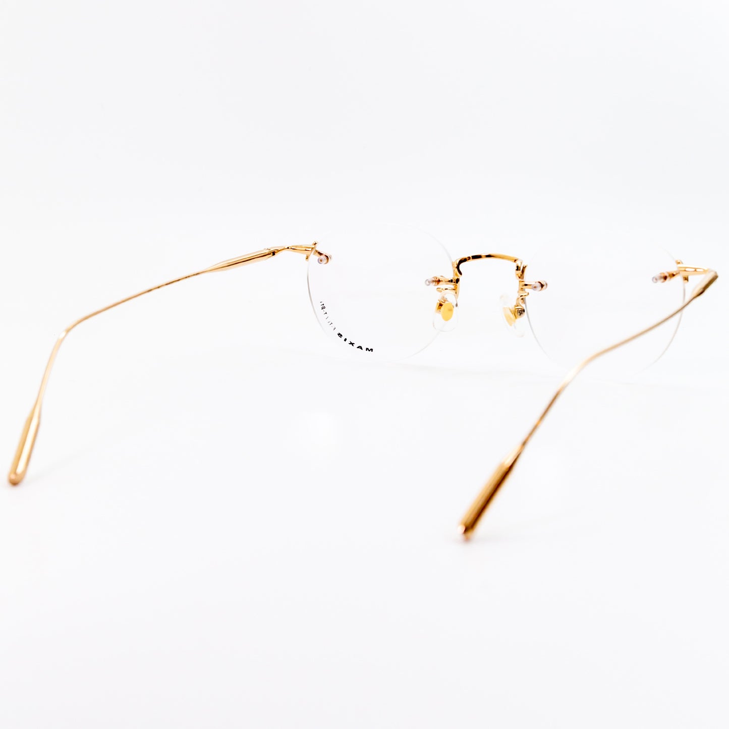 MAXIS - マクシス - MXU219-G