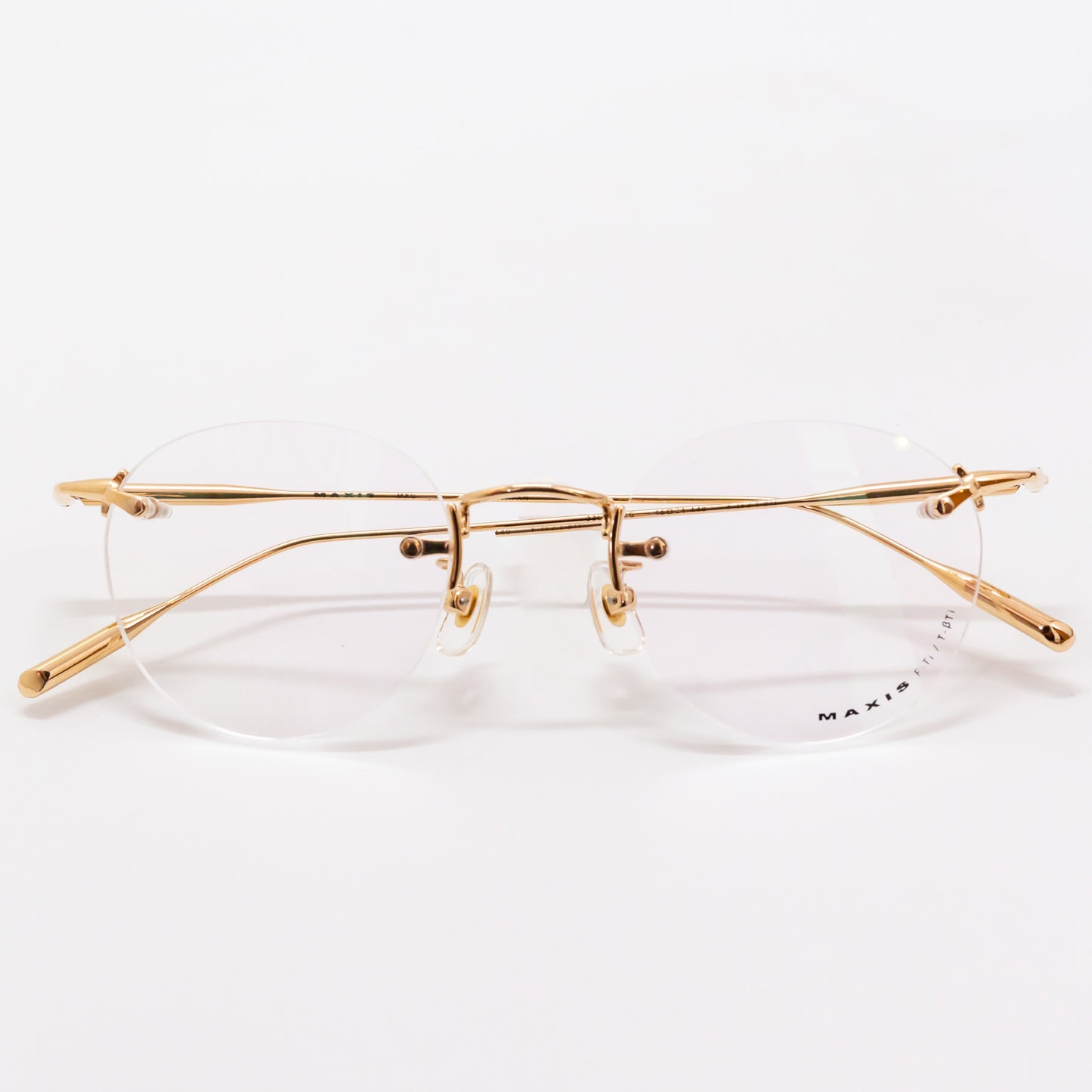 MAXIS - マクシス - MXU219-OG