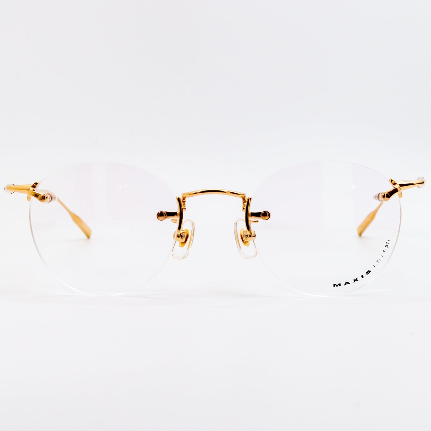 MAXIS - マクシス - MXU219-OG