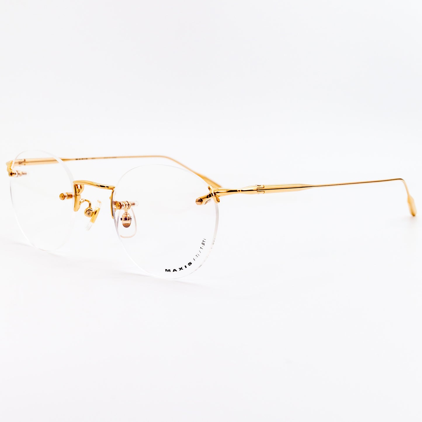 MAXIS - マクシス - MXU219-OG