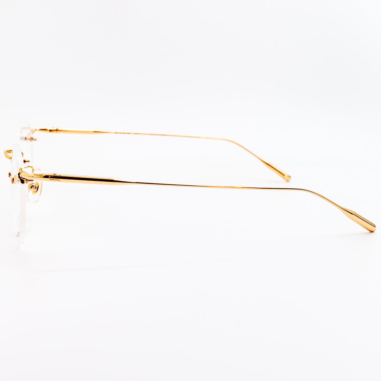 MAXIS - マクシス - MXU219-OG