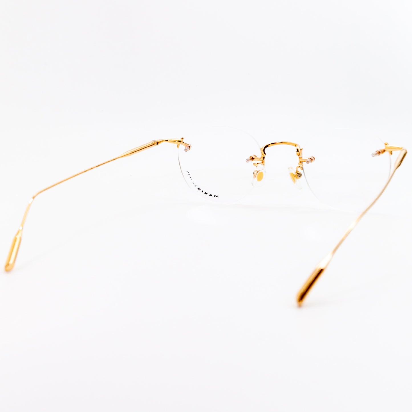 MAXIS - マクシス - MXU219-OG