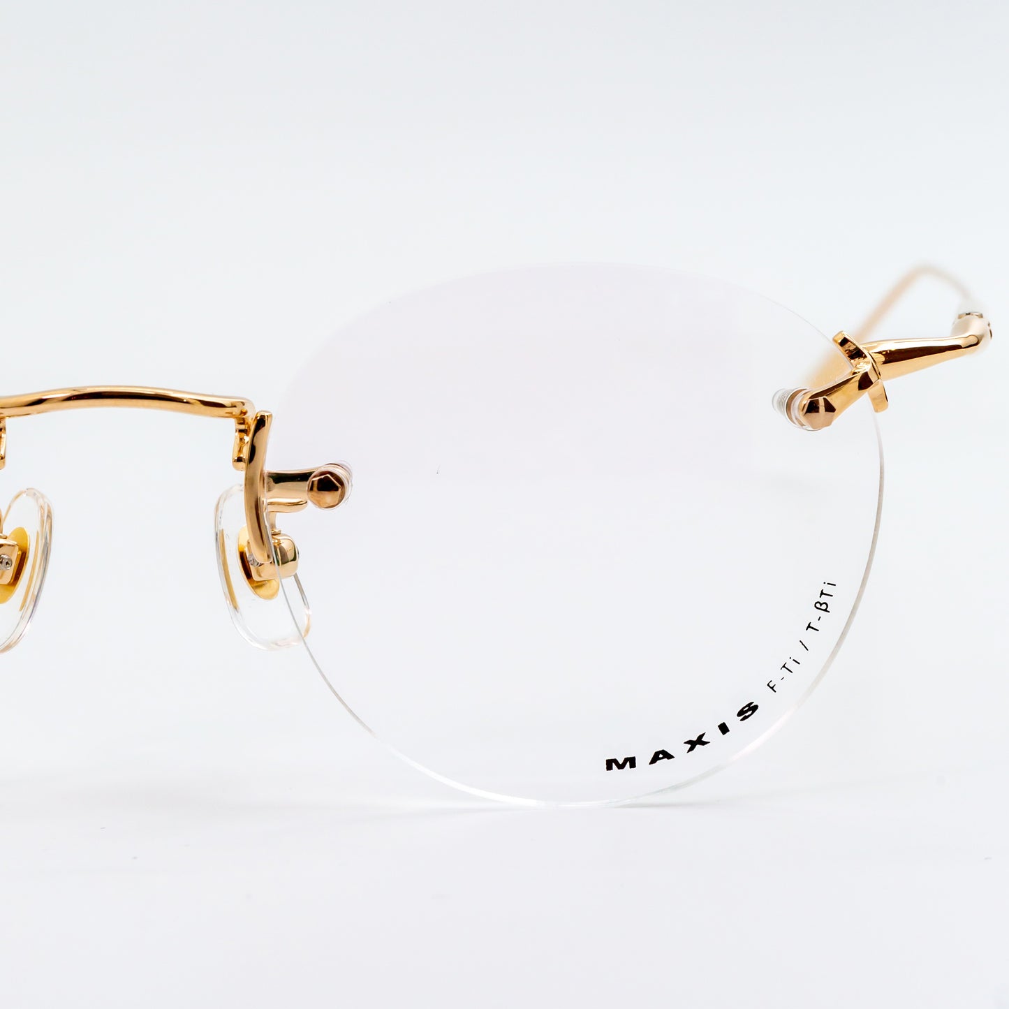 MAXIS - マクシス - MXU219-OG