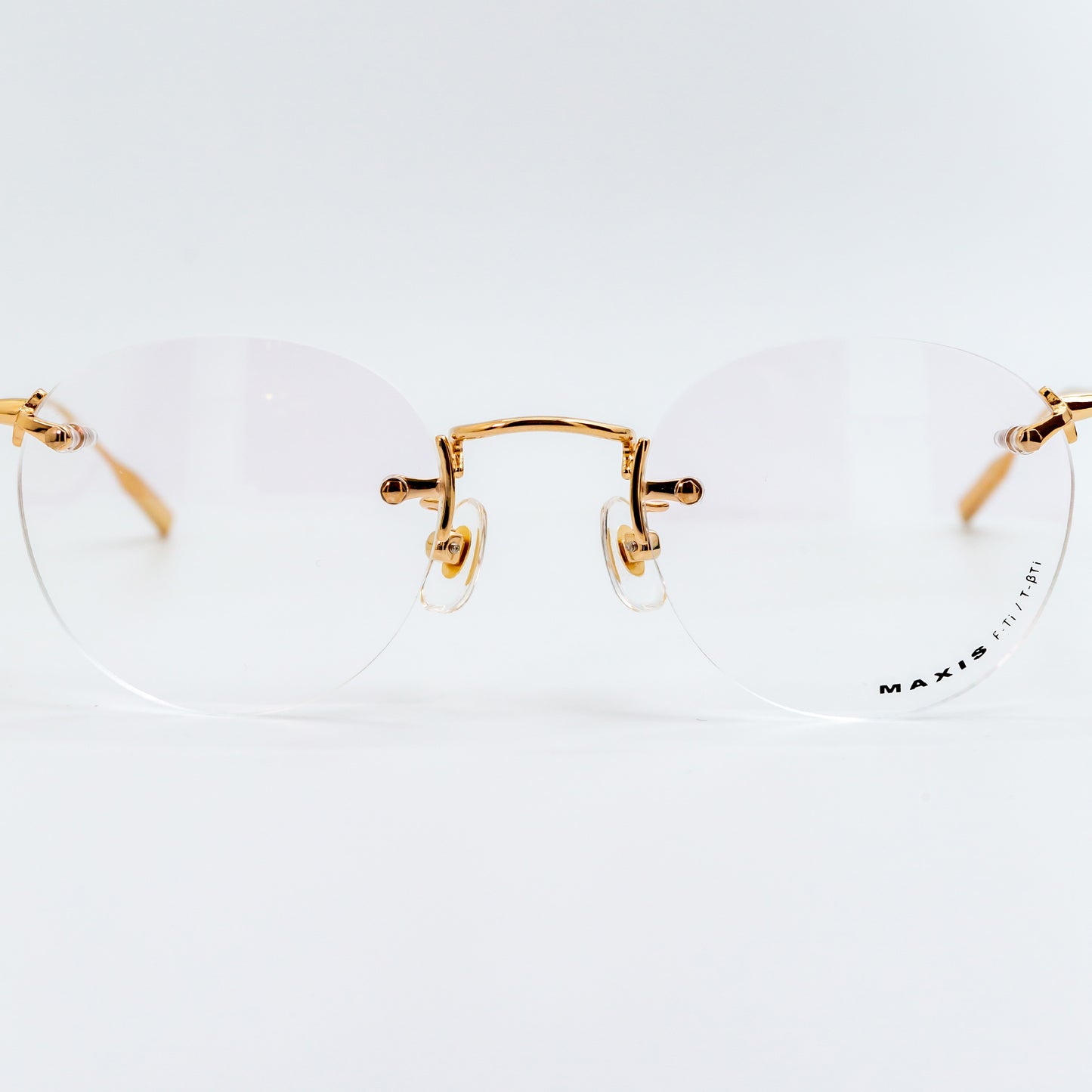 MAXIS - マクシス - MXU219-OG