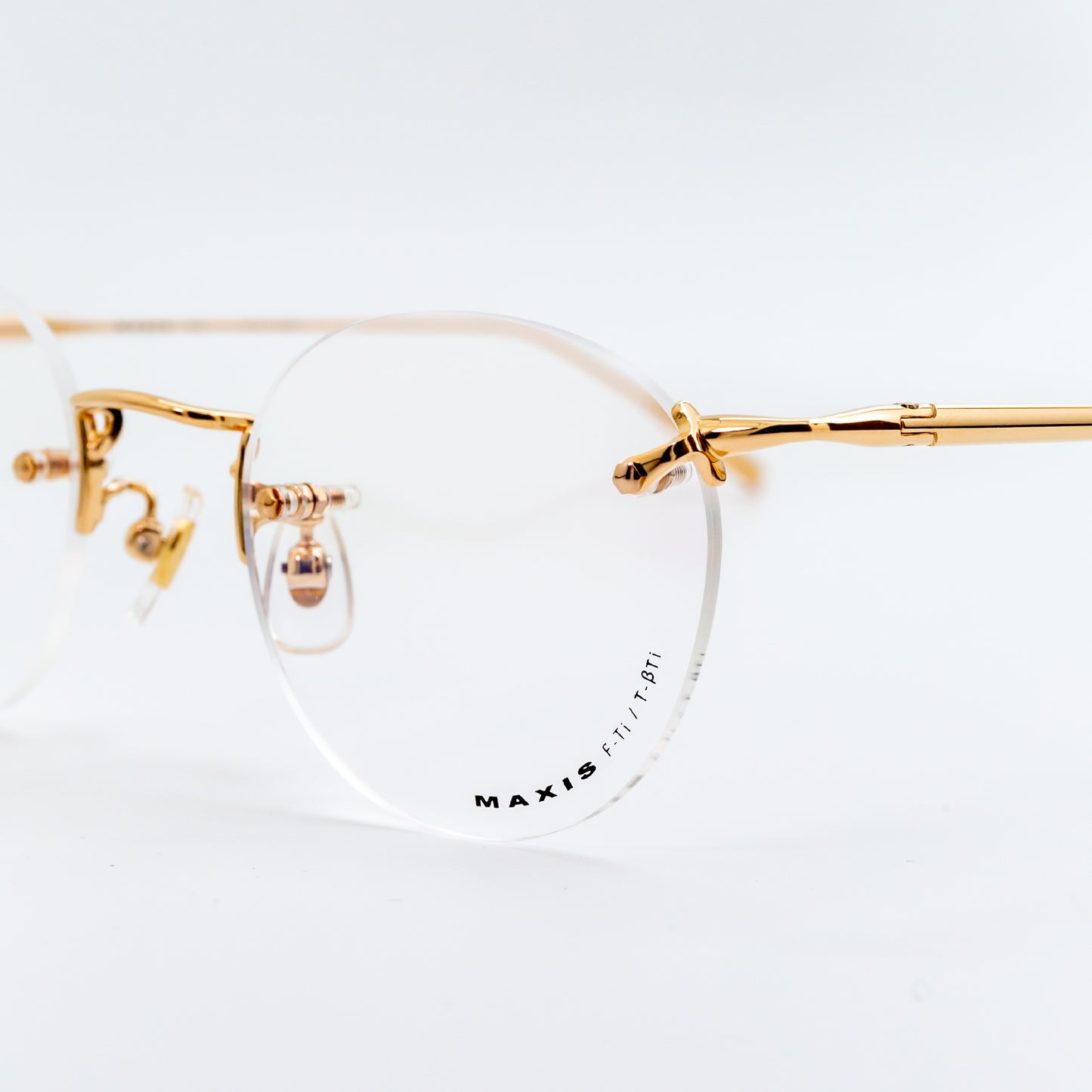 MAXIS - マクシス - MXU219-OG