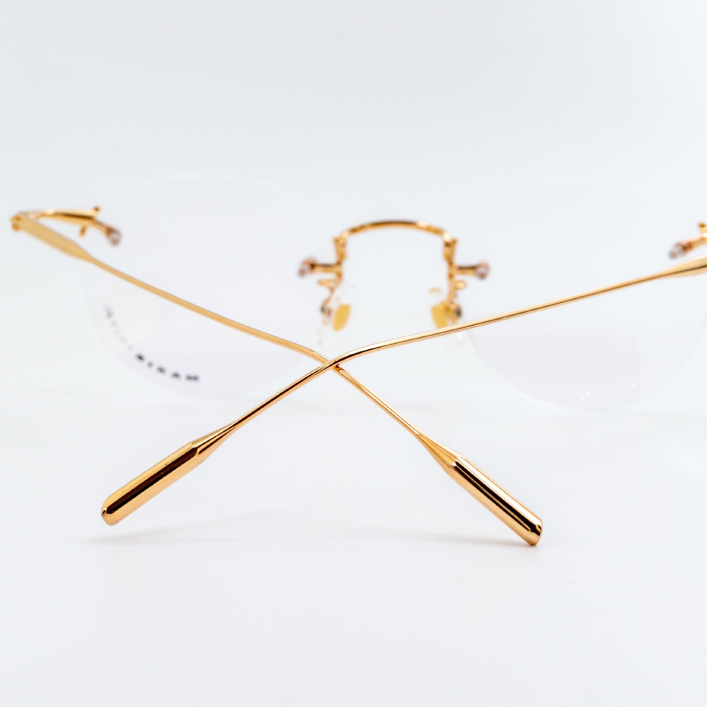 MAXIS - マクシス - MXU219-OG