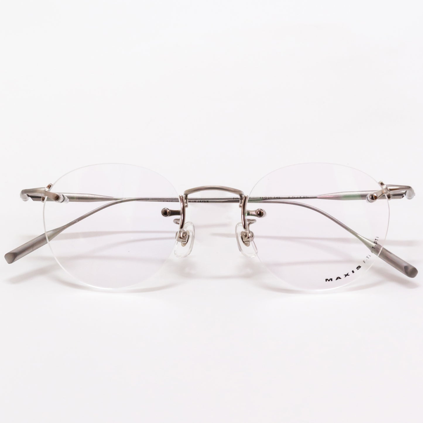 MAXIS - マクシス - MXU219-ST