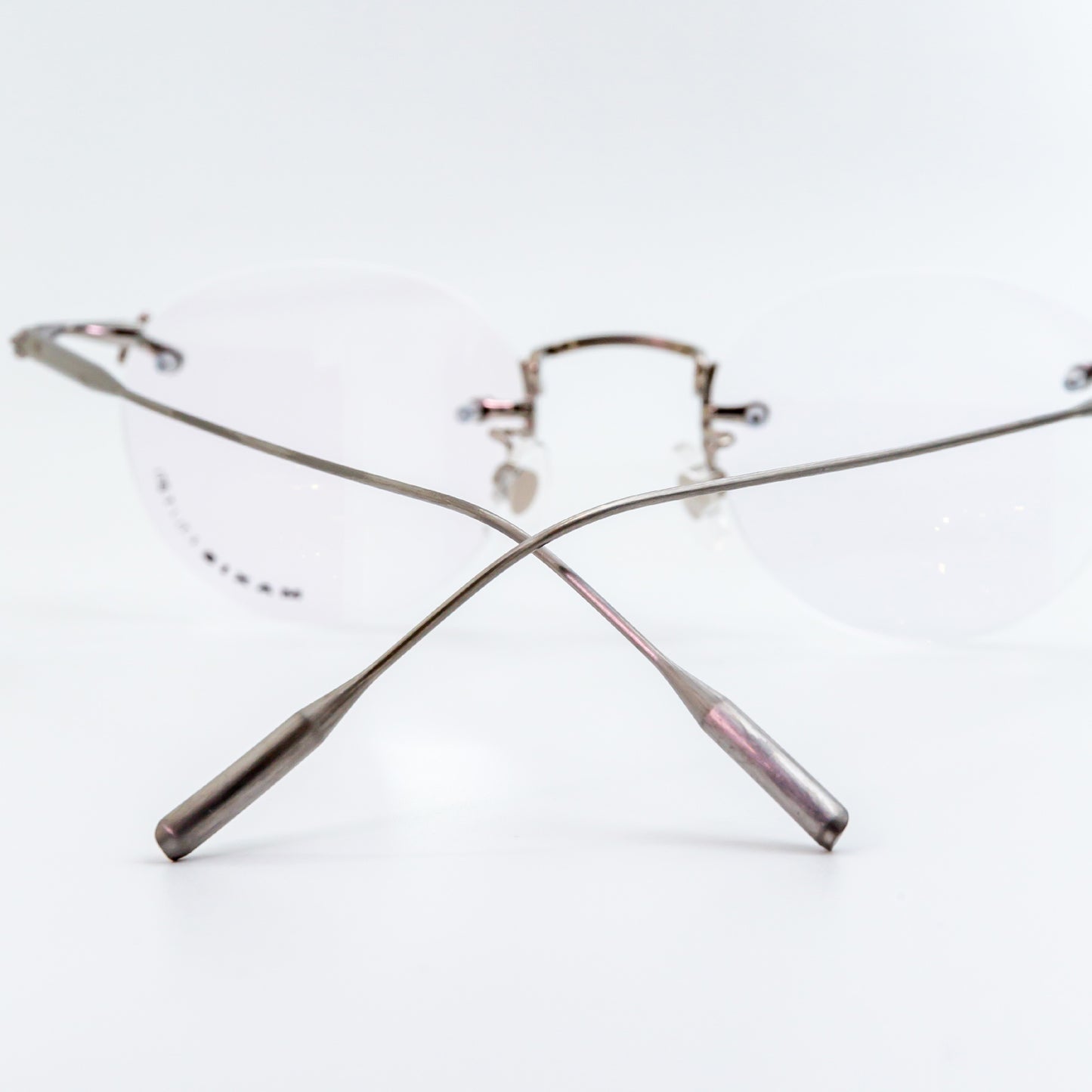 MAXIS - マクシス - MXU219-ST