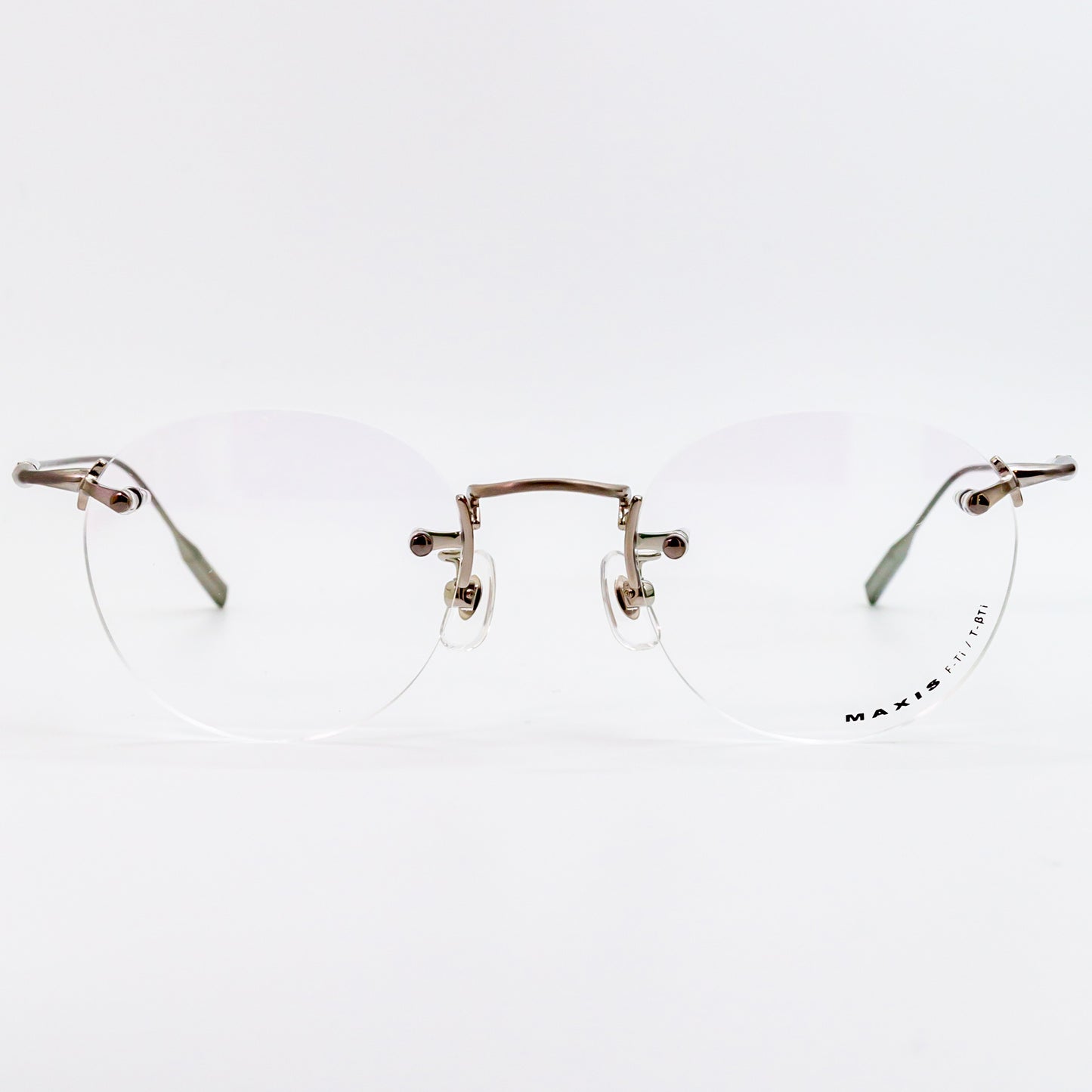 MAXIS - マクシス - MXU219-ST