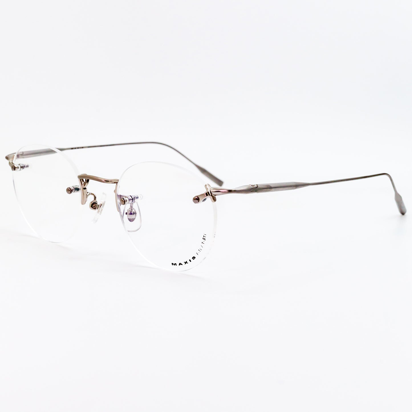 MAXIS - マクシス - MXU219-ST