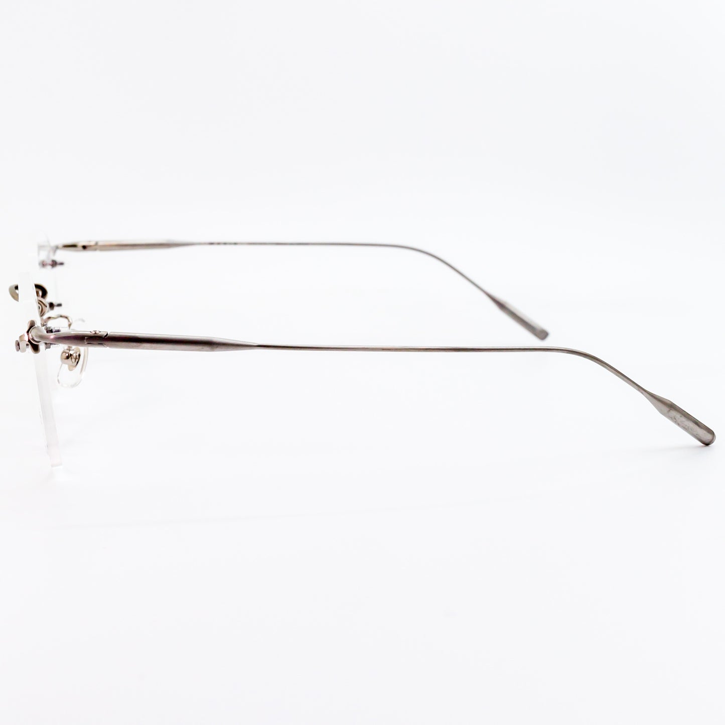 MAXIS - マクシス - MXU219-ST