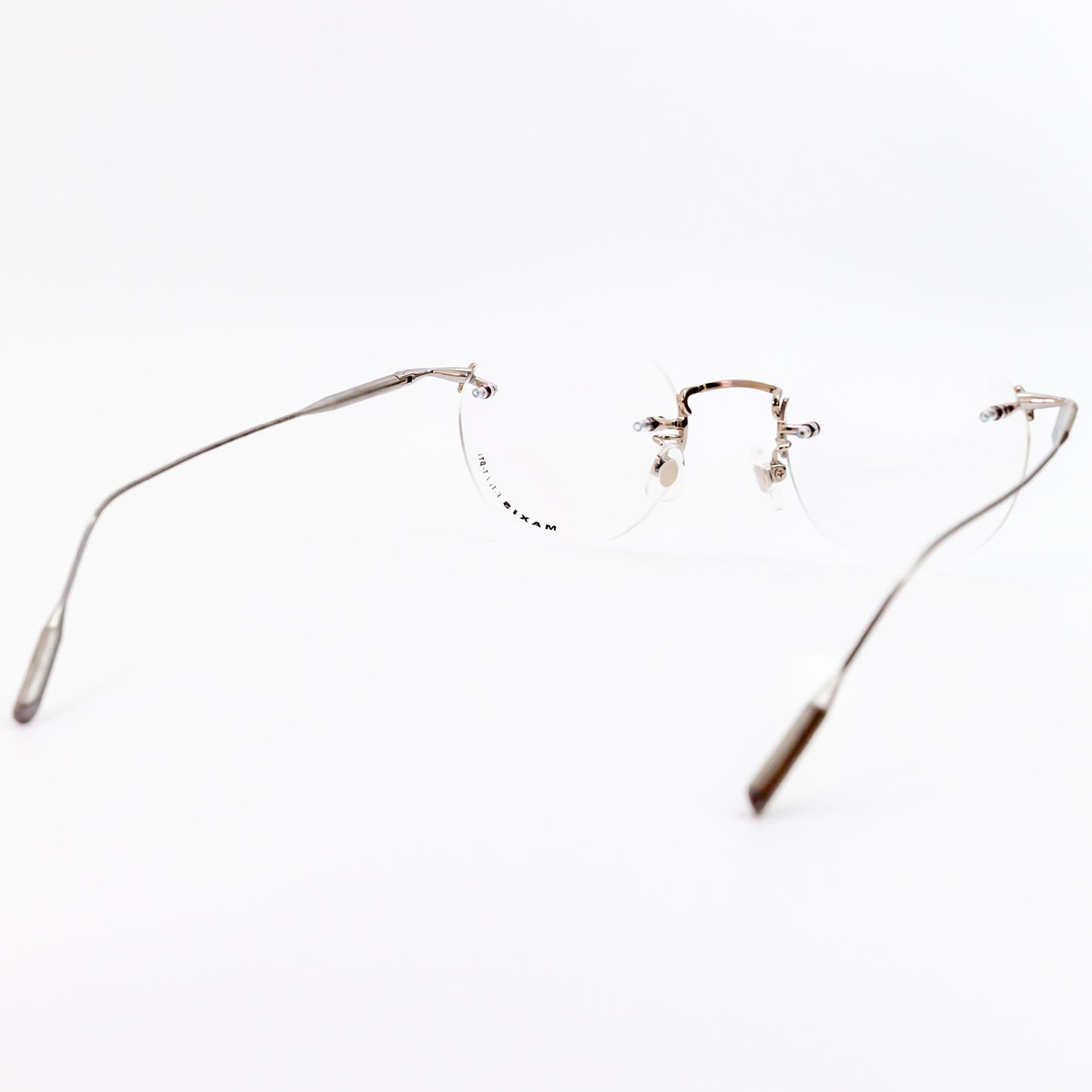 MAXIS - マクシス - MXU219-ST