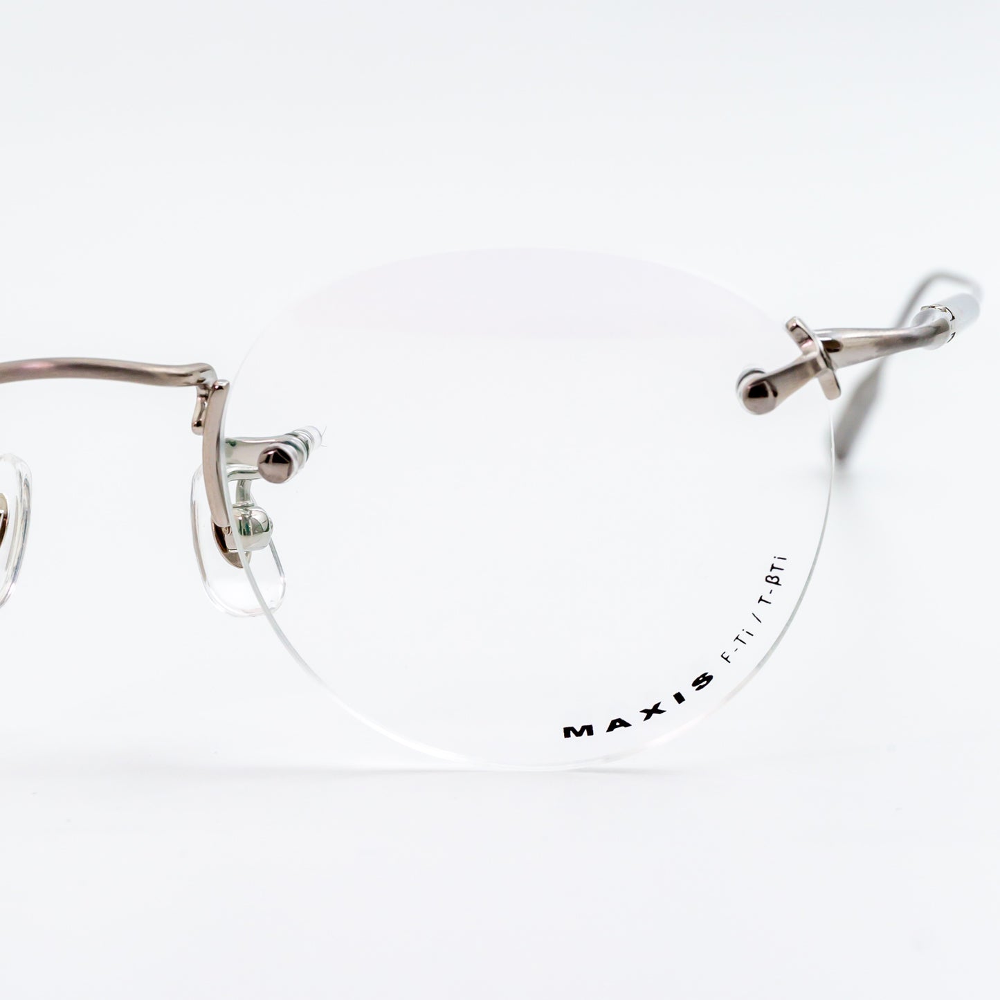 MAXIS - マクシス - MXU219-ST