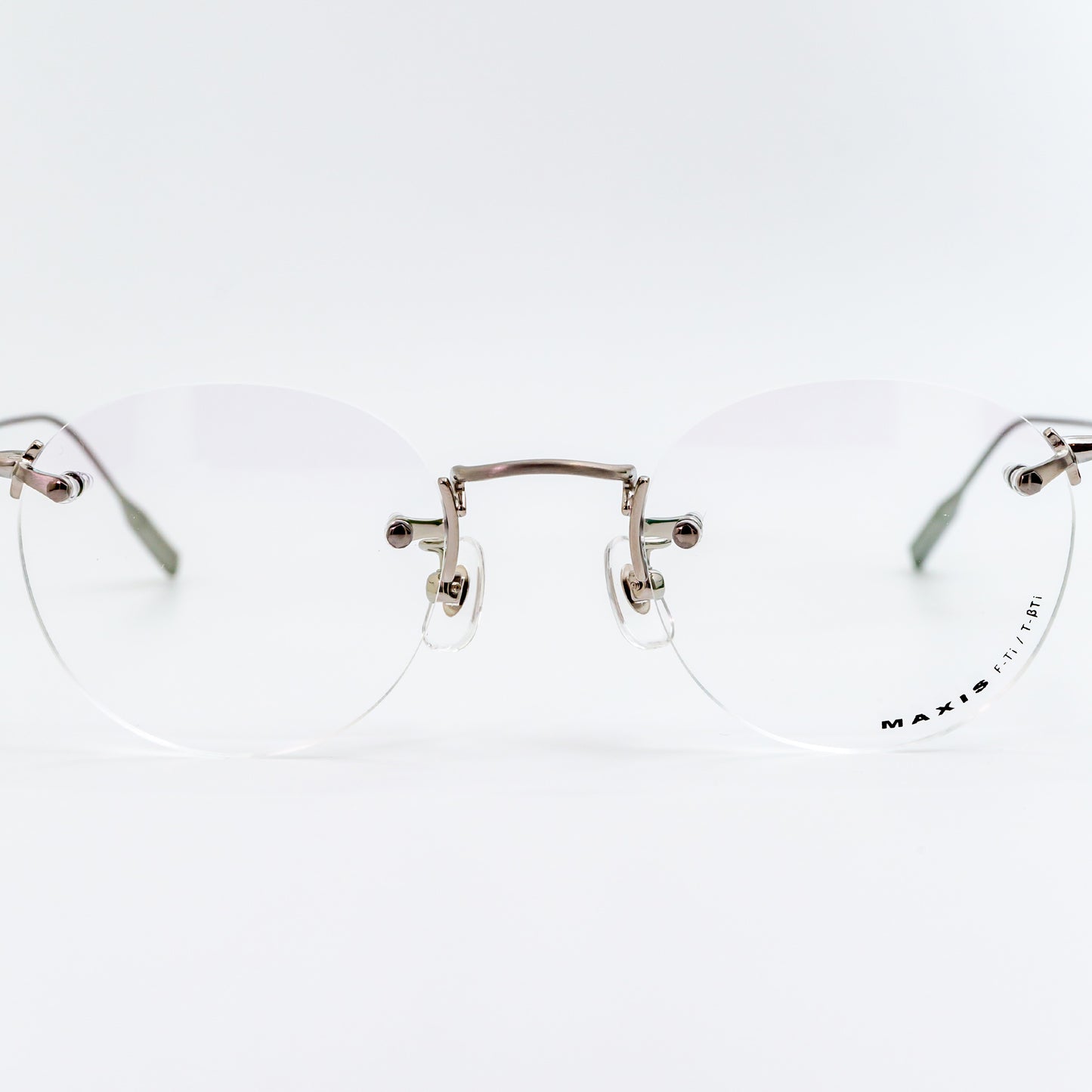 MAXIS - マクシス - MXU219-ST