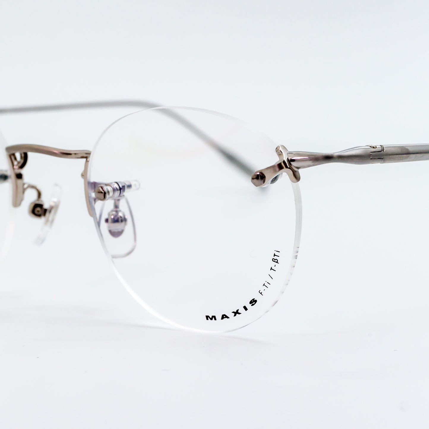 MAXIS - マクシス - MXU219-ST