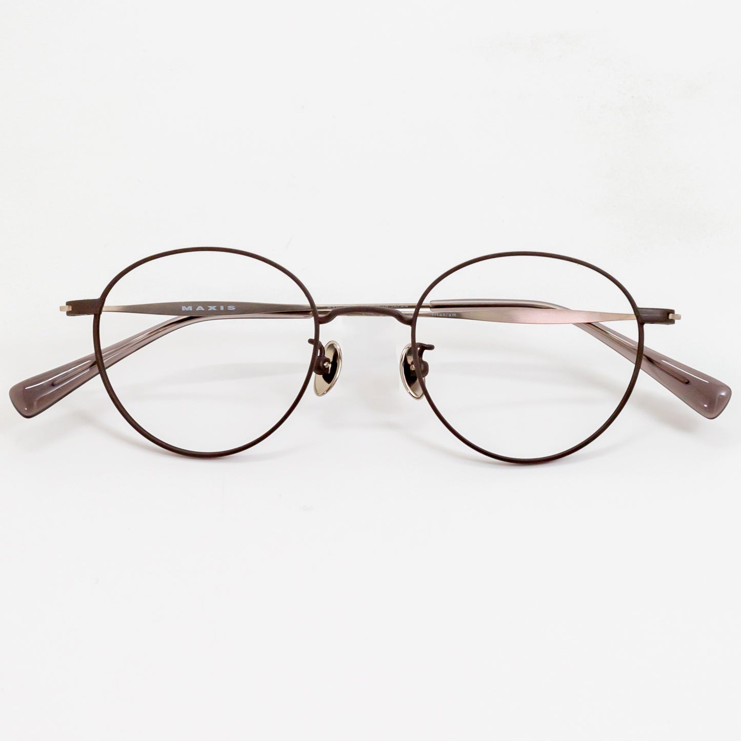 MAXIS - マクシス - MXU220-CHA