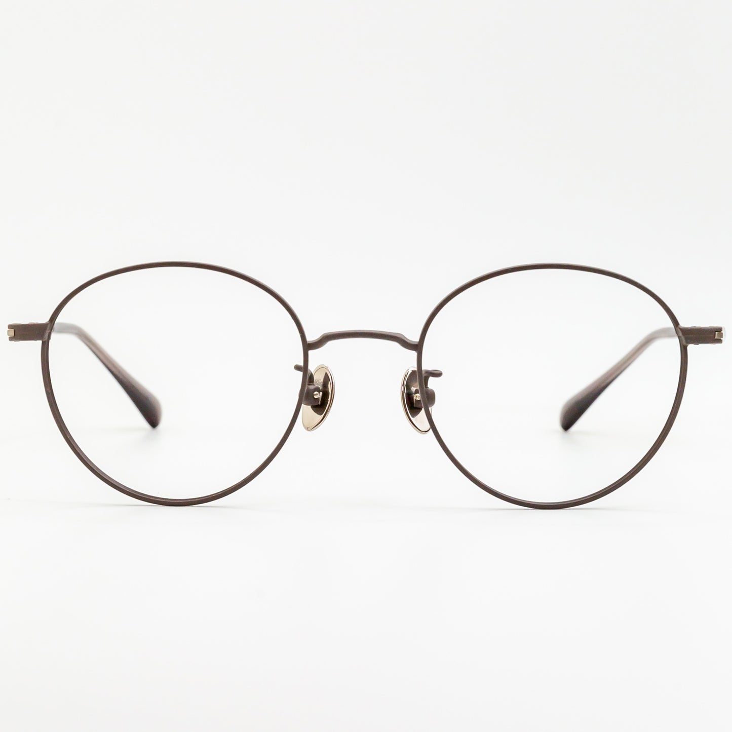 MAXIS - マクシス - MXU220-CHA