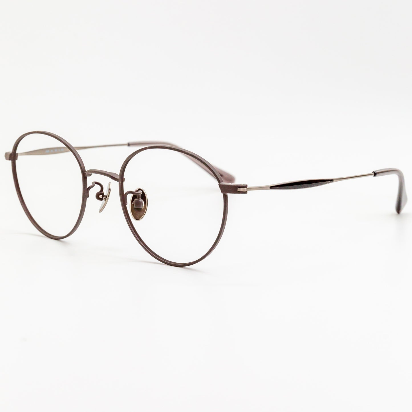 MAXIS - マクシス - MXU220-CHA