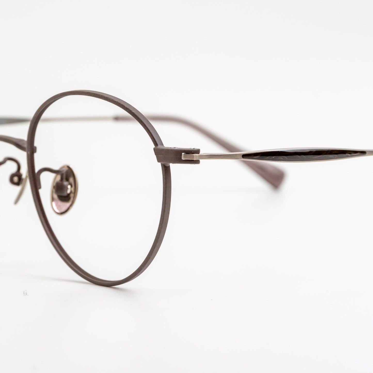 MAXIS - マクシス - MXU220-CHA