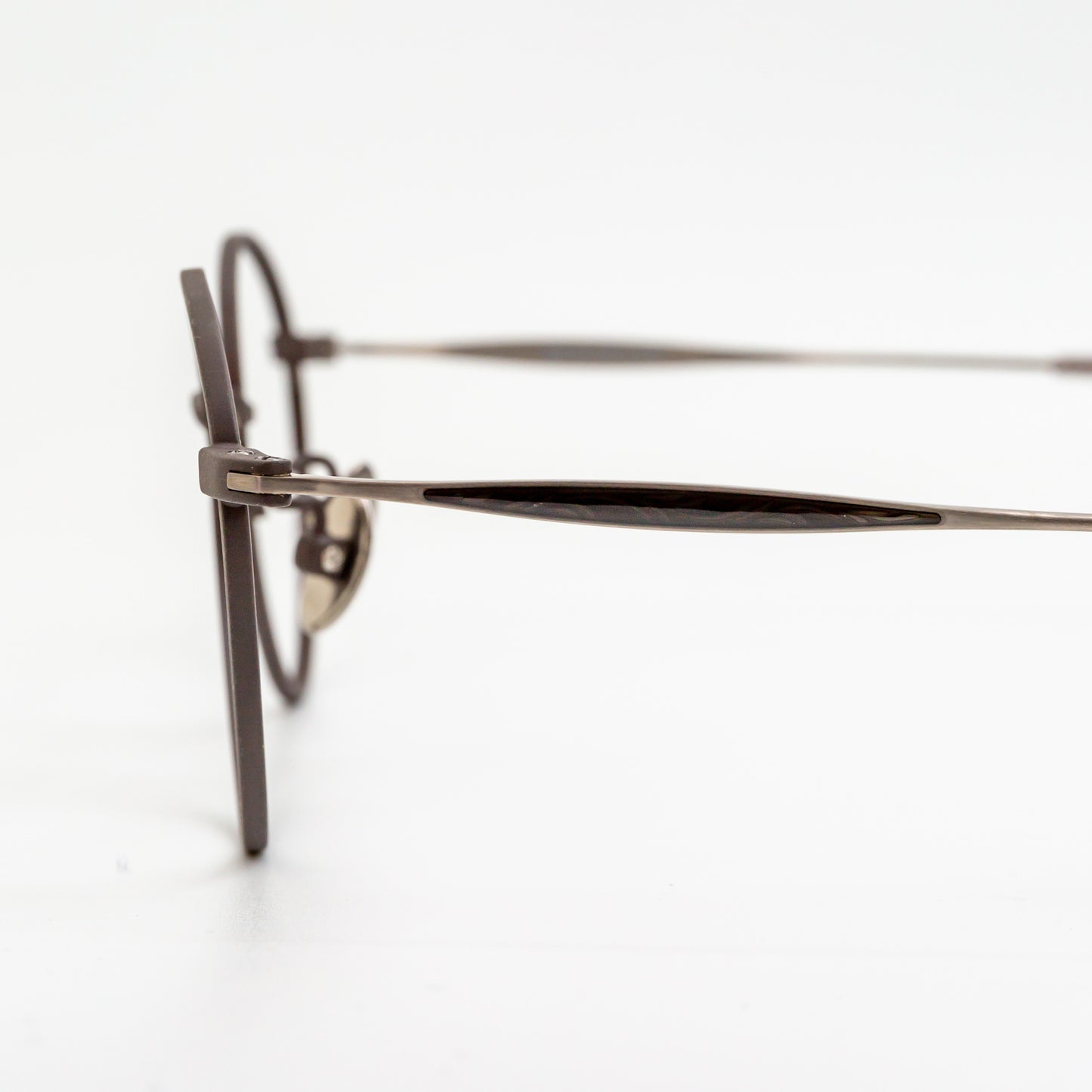 MAXIS - マクシス - MXU220-CHA