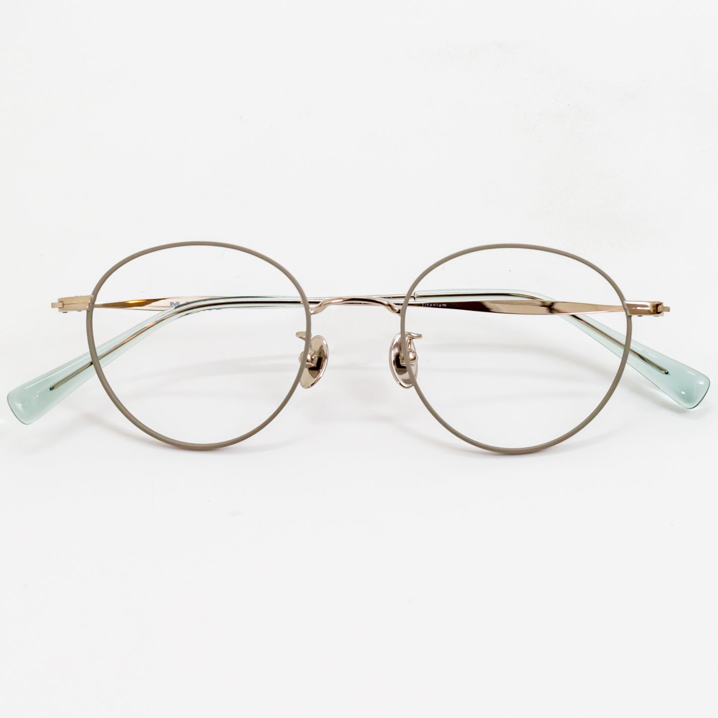 MAXIS - マクシス - MXU220-OLV