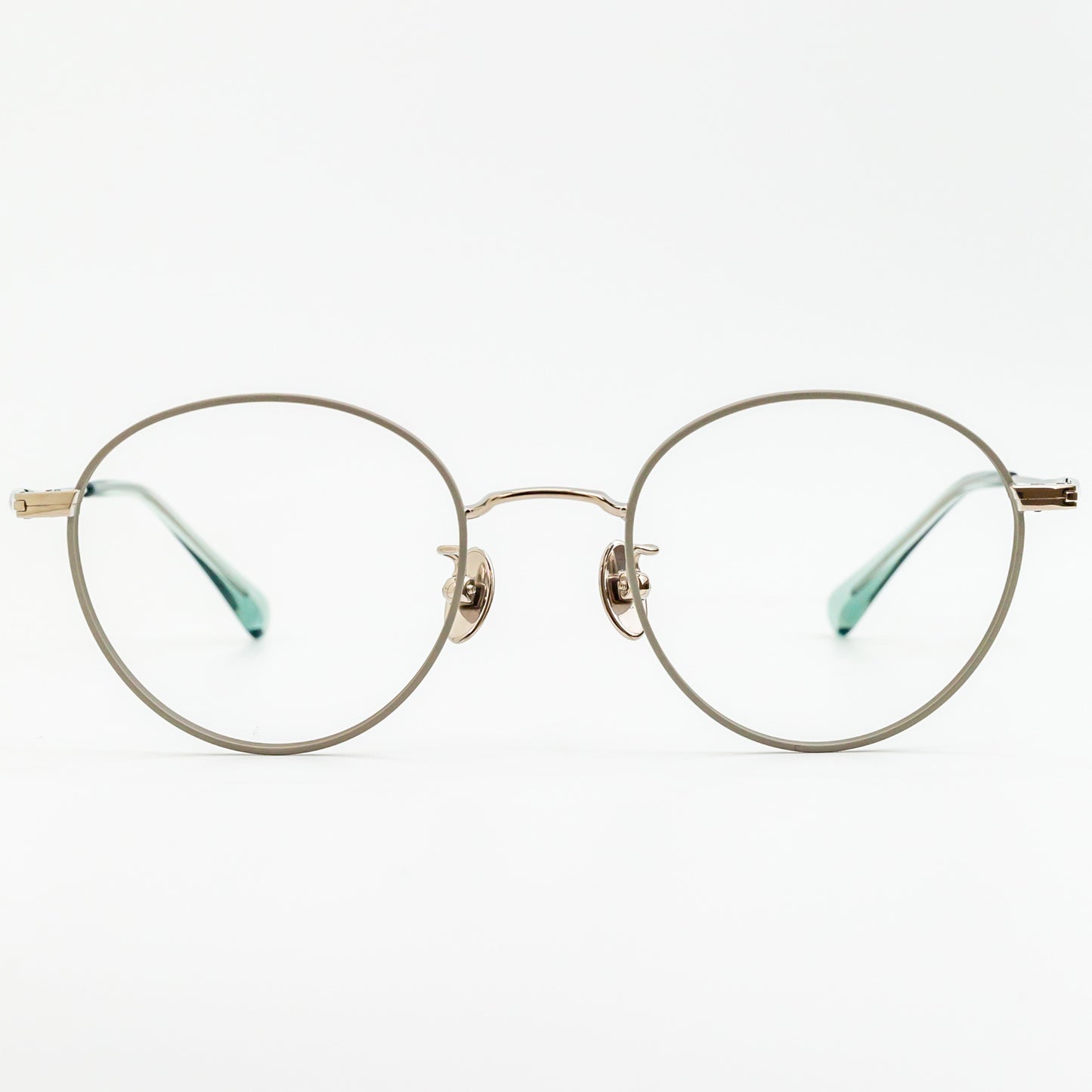 MAXIS - マクシス - MXU220-OLV