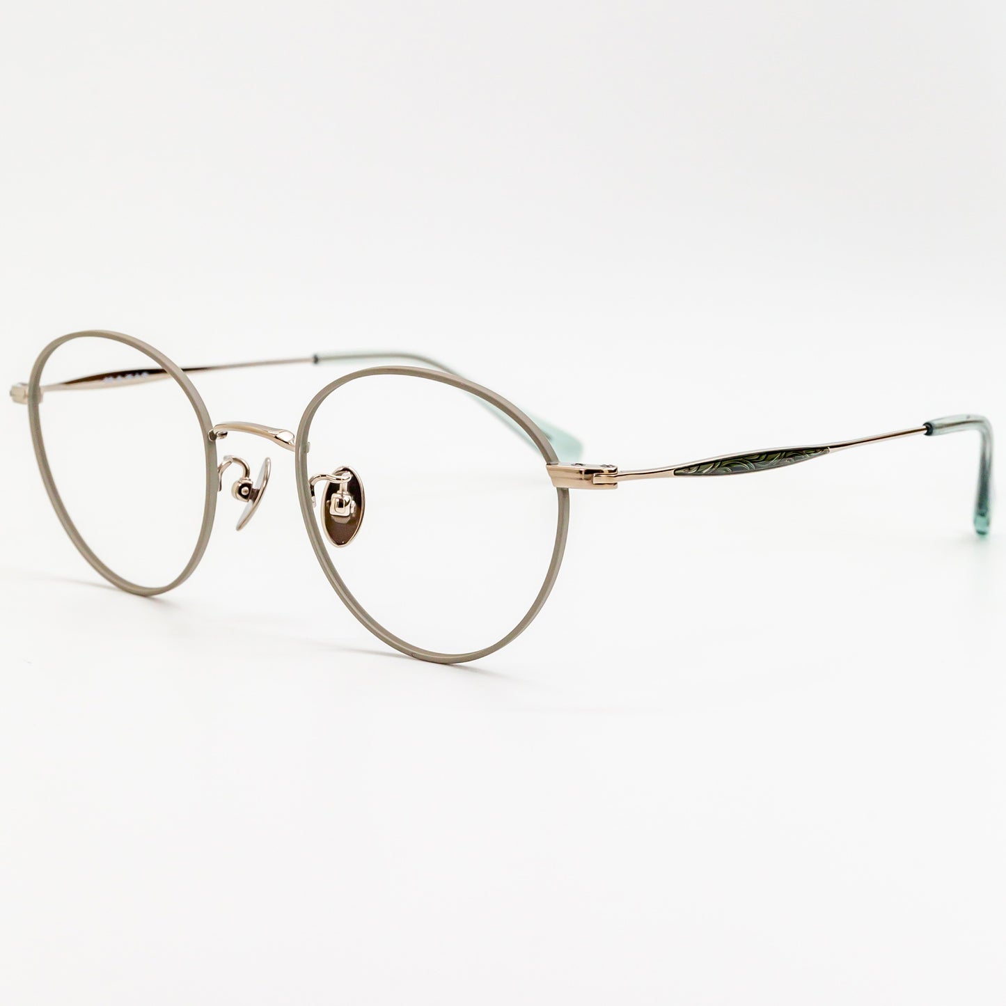 MAXIS - マクシス - MXU220-OLV