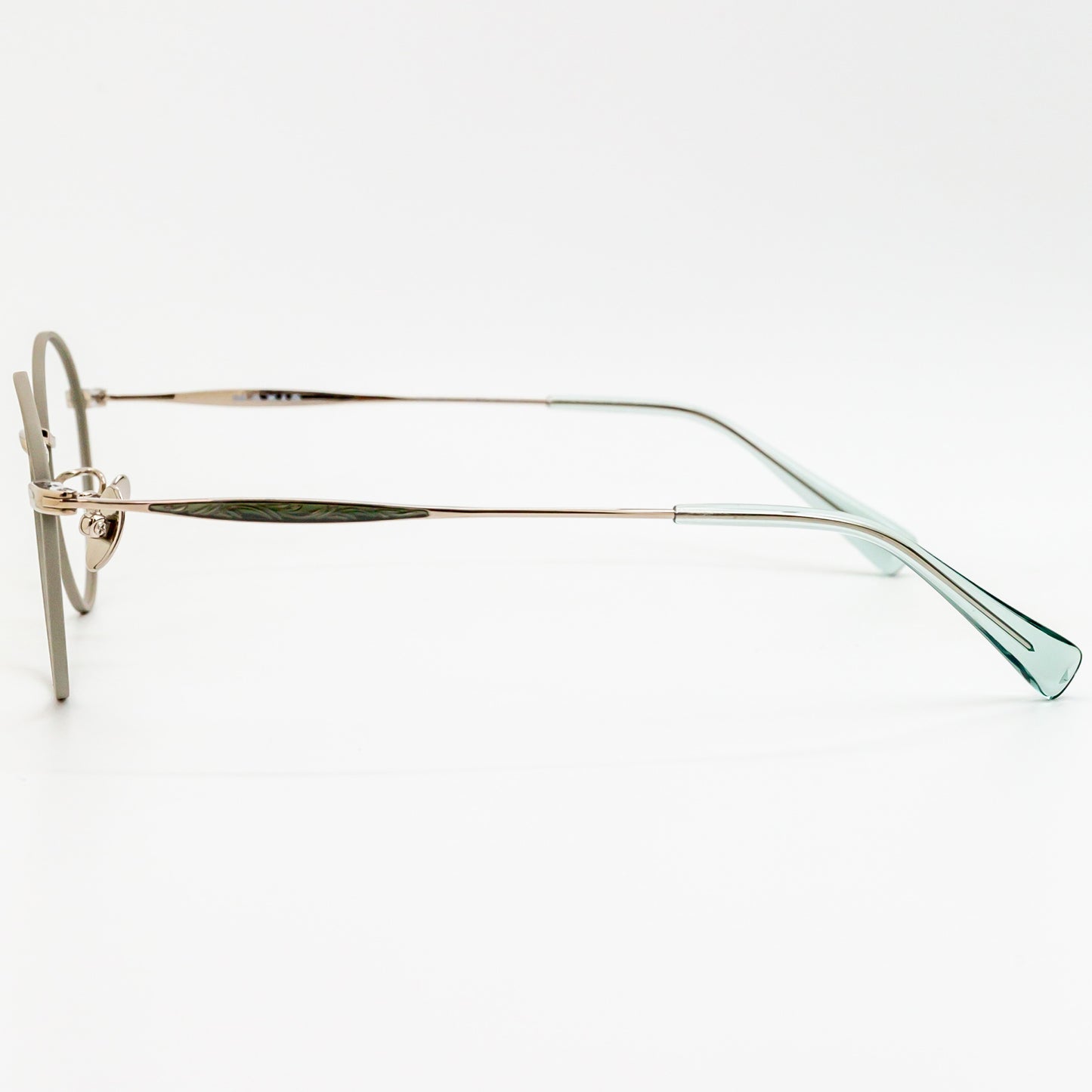 MAXIS - マクシス - MXU220-OLV