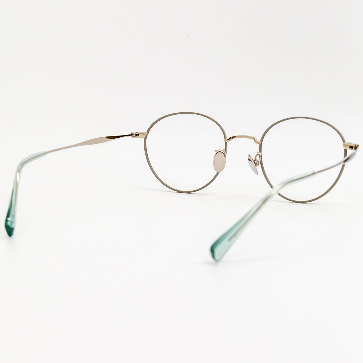 MAXIS - マクシス - MXU220-OLV