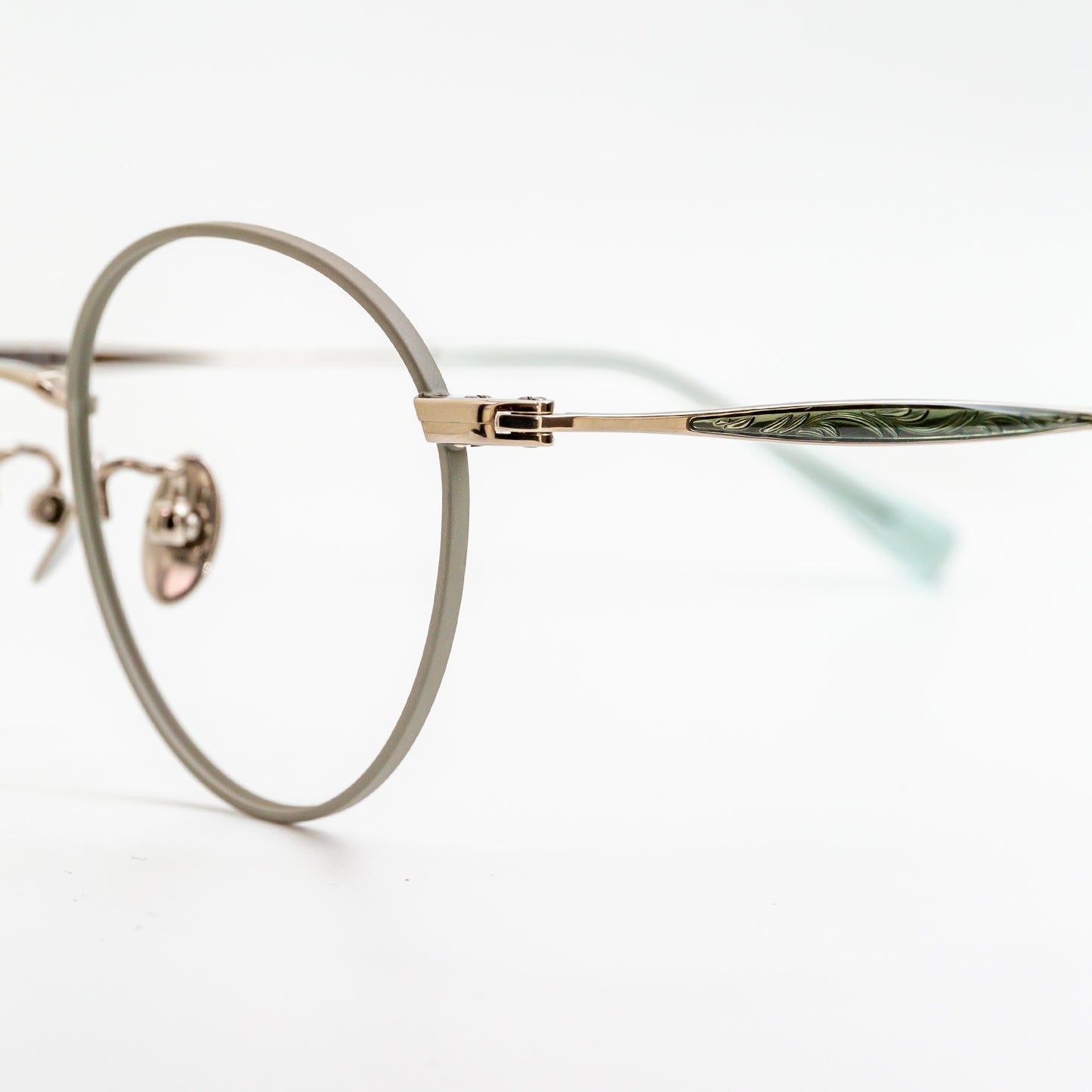 MAXIS - マクシス - MXU220-OLV