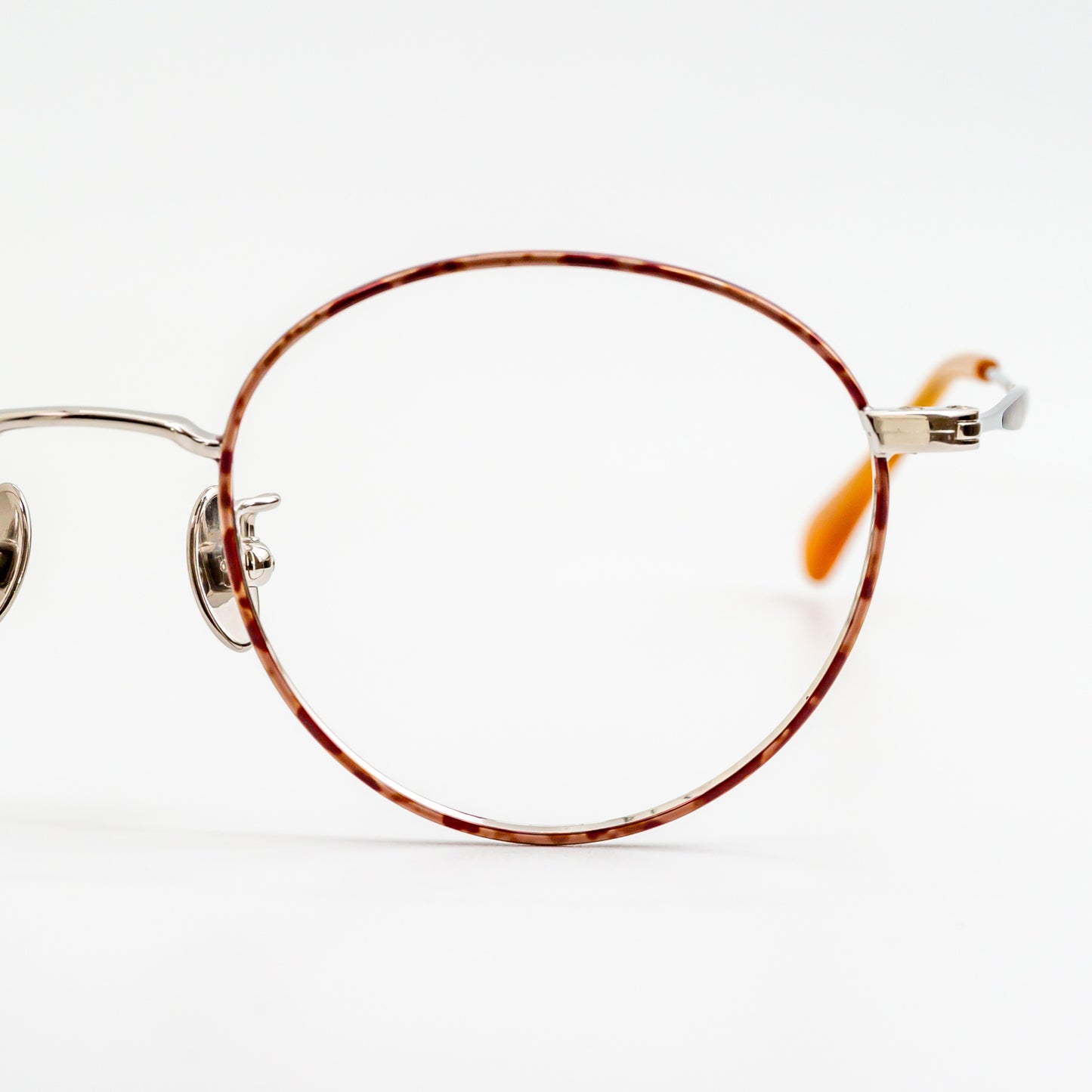 MAXIS - マクシス - MXU220-ORDM