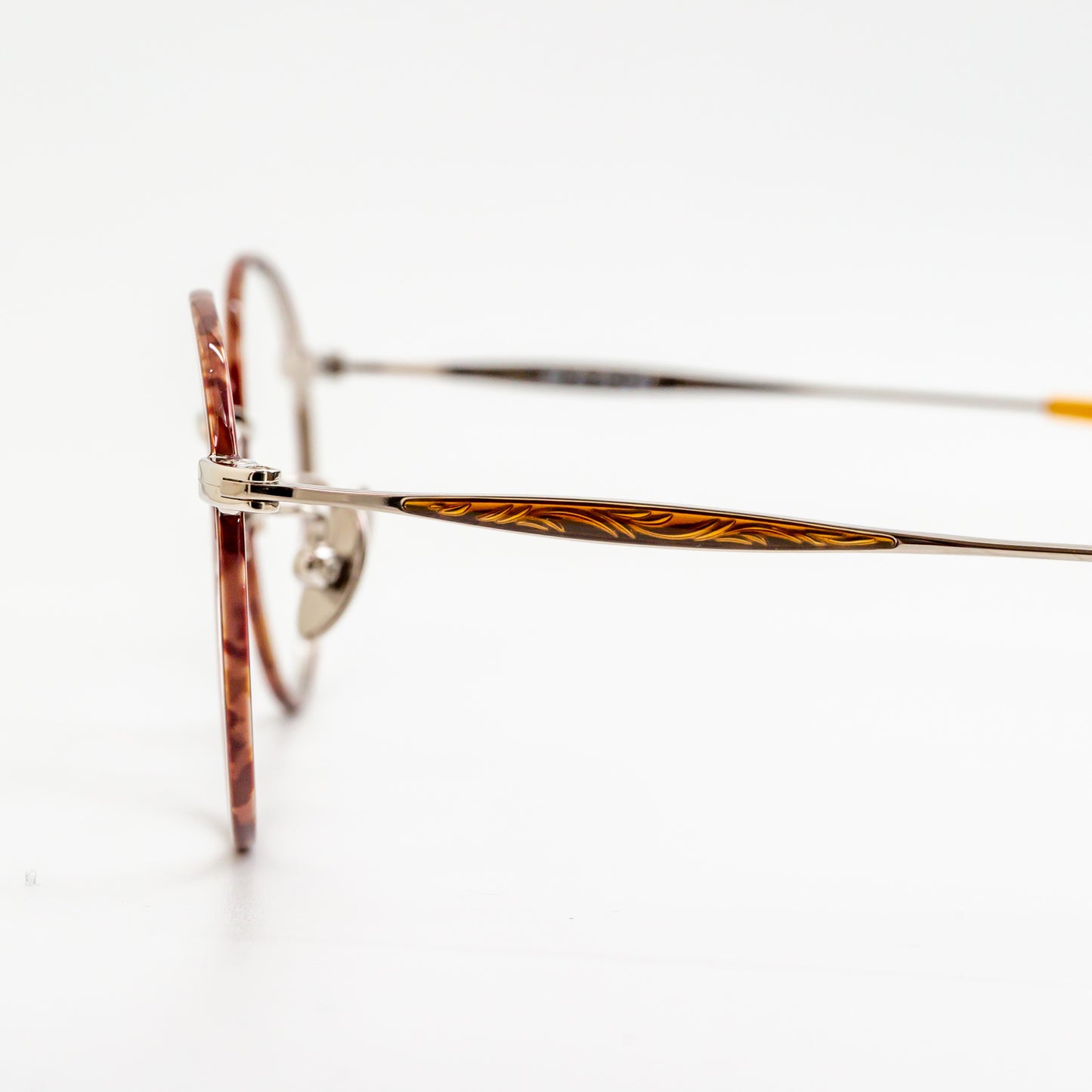 MAXIS - マクシス - MXU220-ORDM