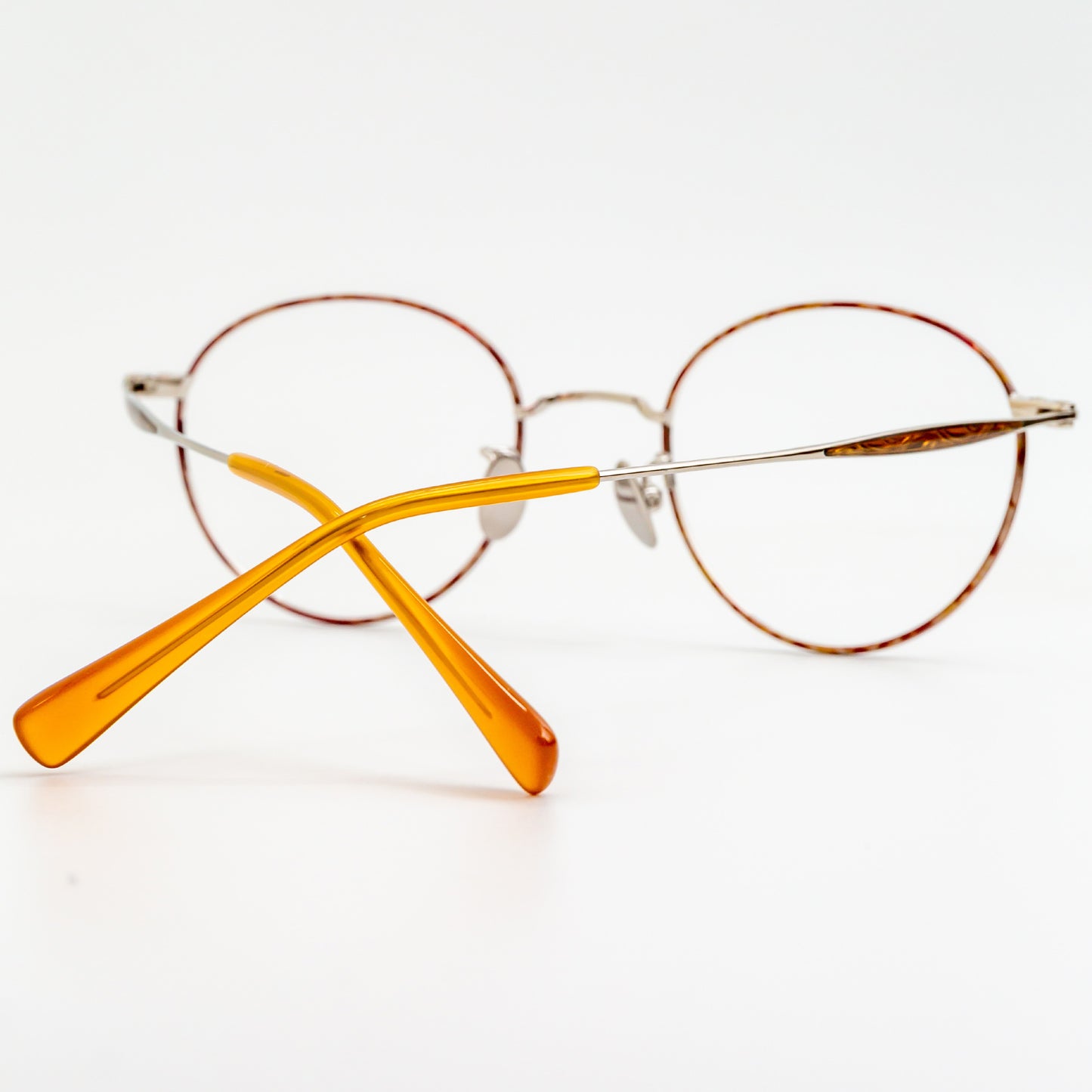 MAXIS - マクシス - MXU220-ORDM