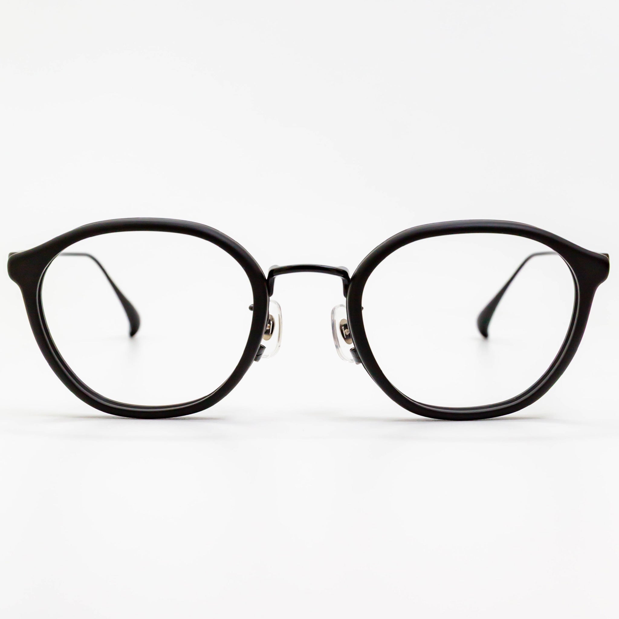 MAXIS - マクシス - MXU225-BK/MBK