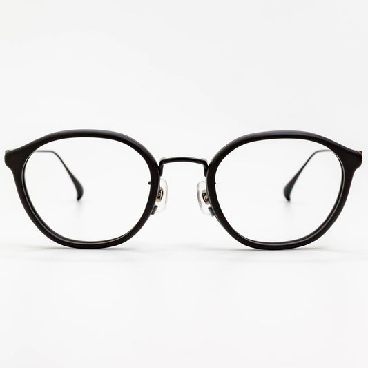 MAXIS - マクシス - MXU225-BK/MBK