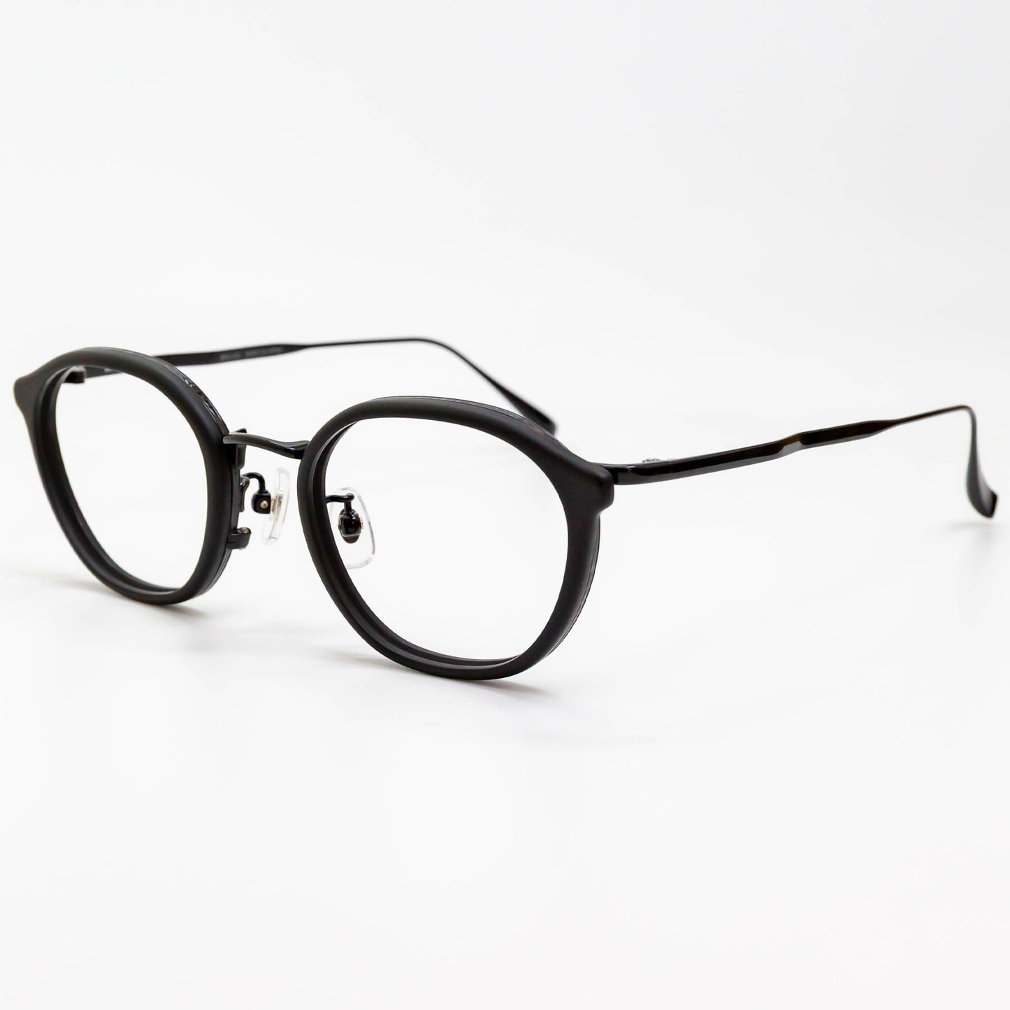 MAXIS - マクシス - MXU225-BK/MBK