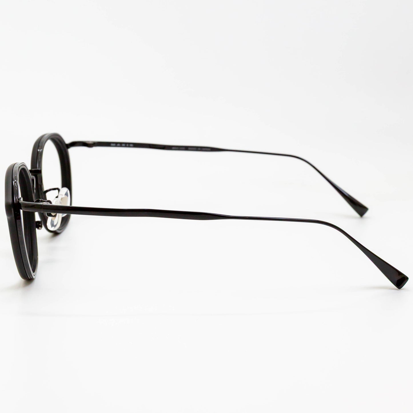 MAXIS - マクシス - MXU225-BK/MBK